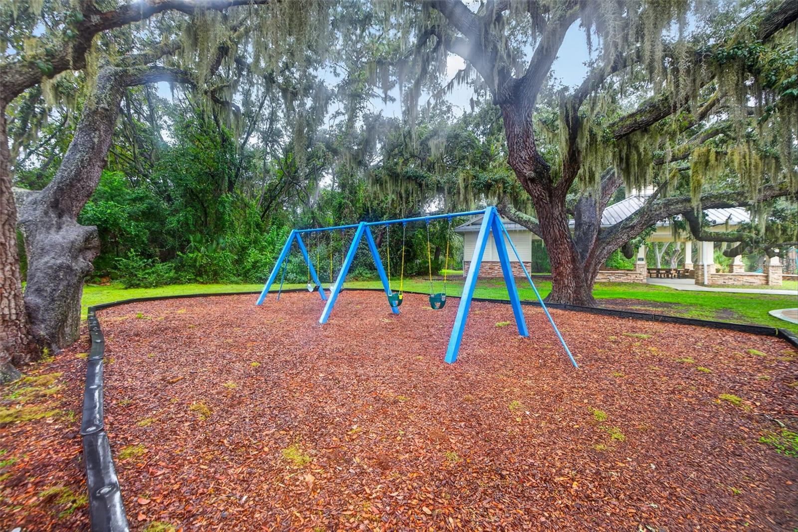 15714 IBISRIDGE DR — photo 47