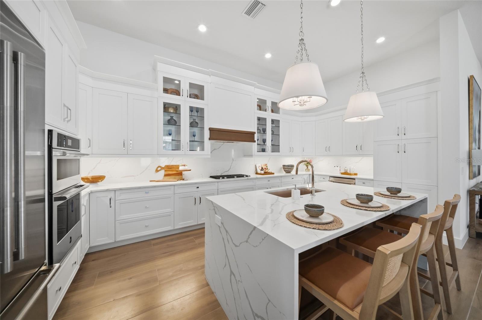 8343 PAVIA WAY — photo 8