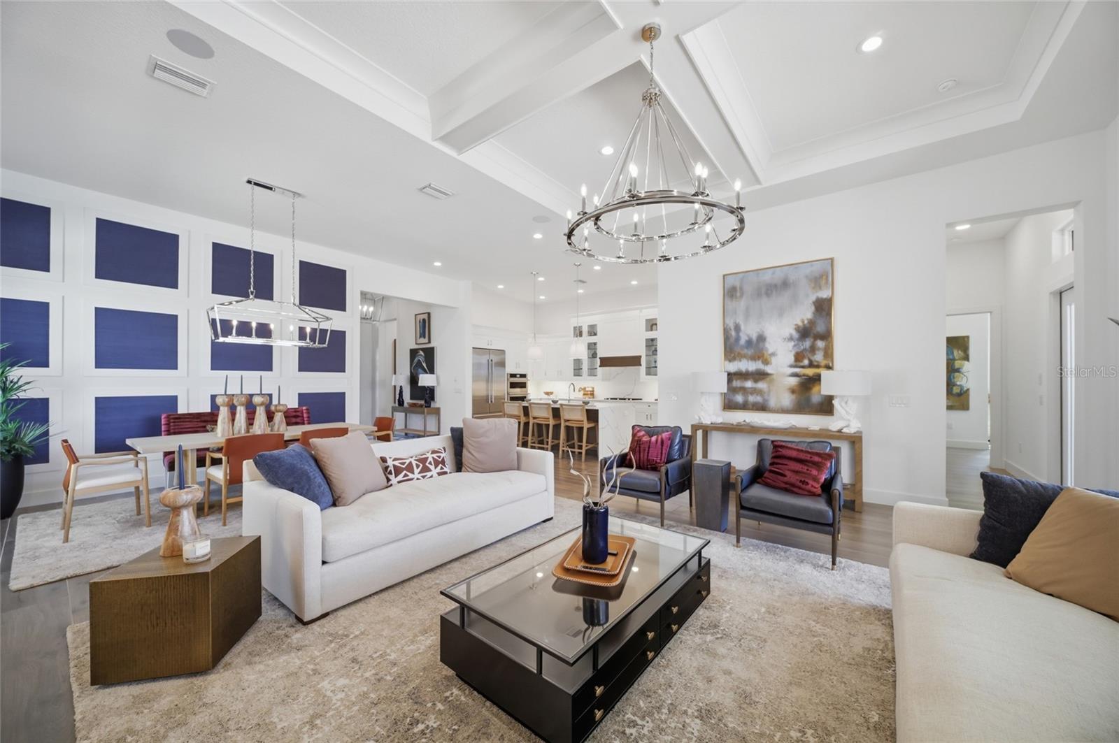 8343 PAVIA WAY — photo 9