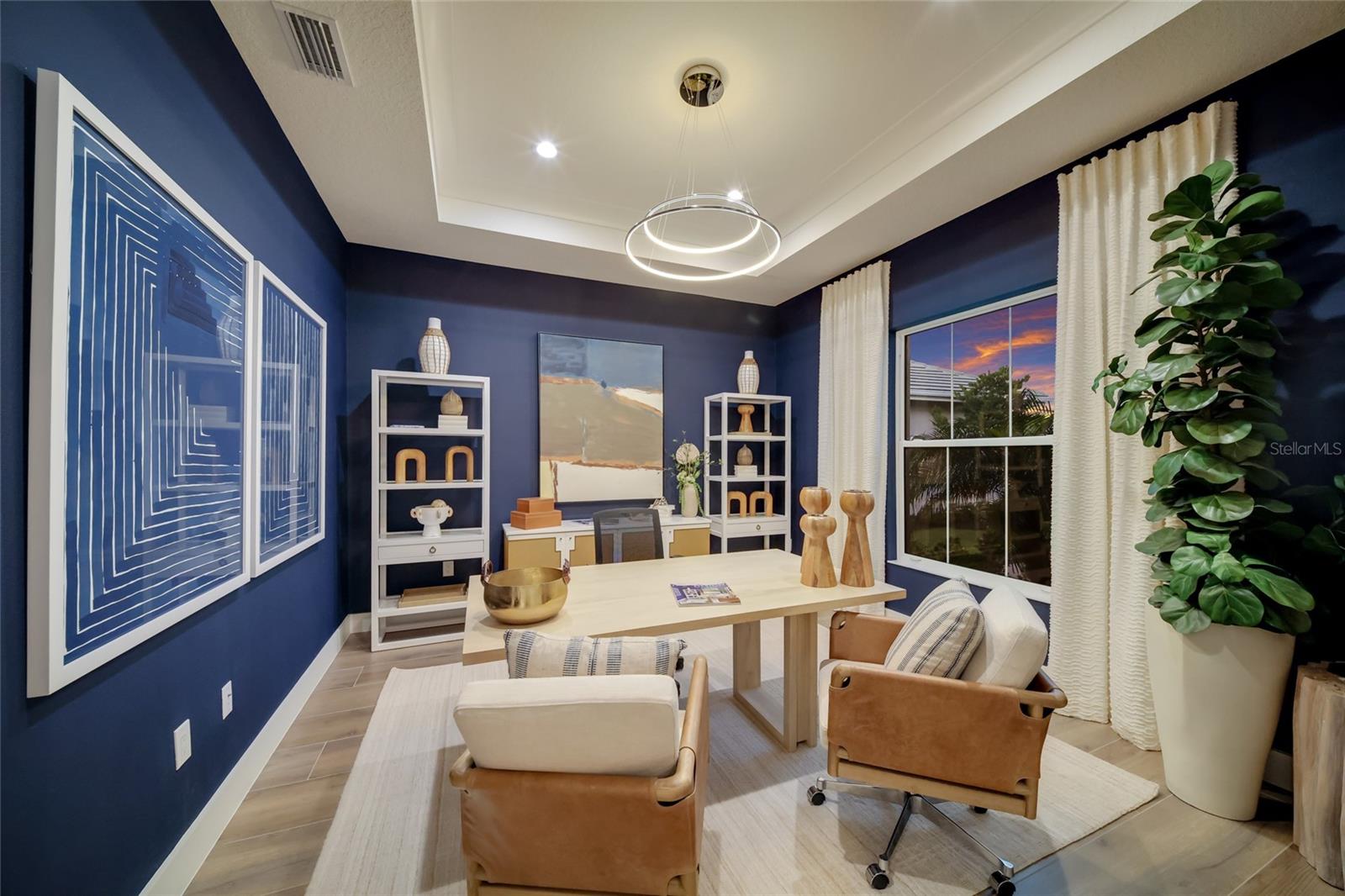 8343 PAVIA WAY — photo 4