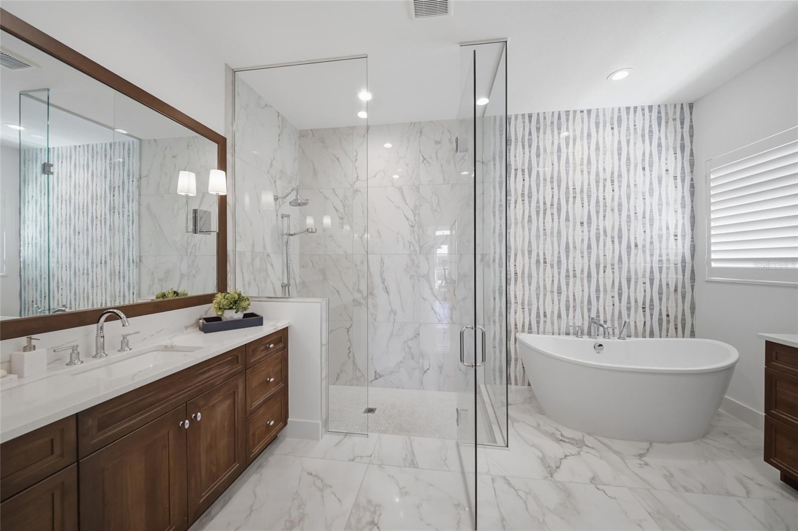 8343 PAVIA WAY — photo 14