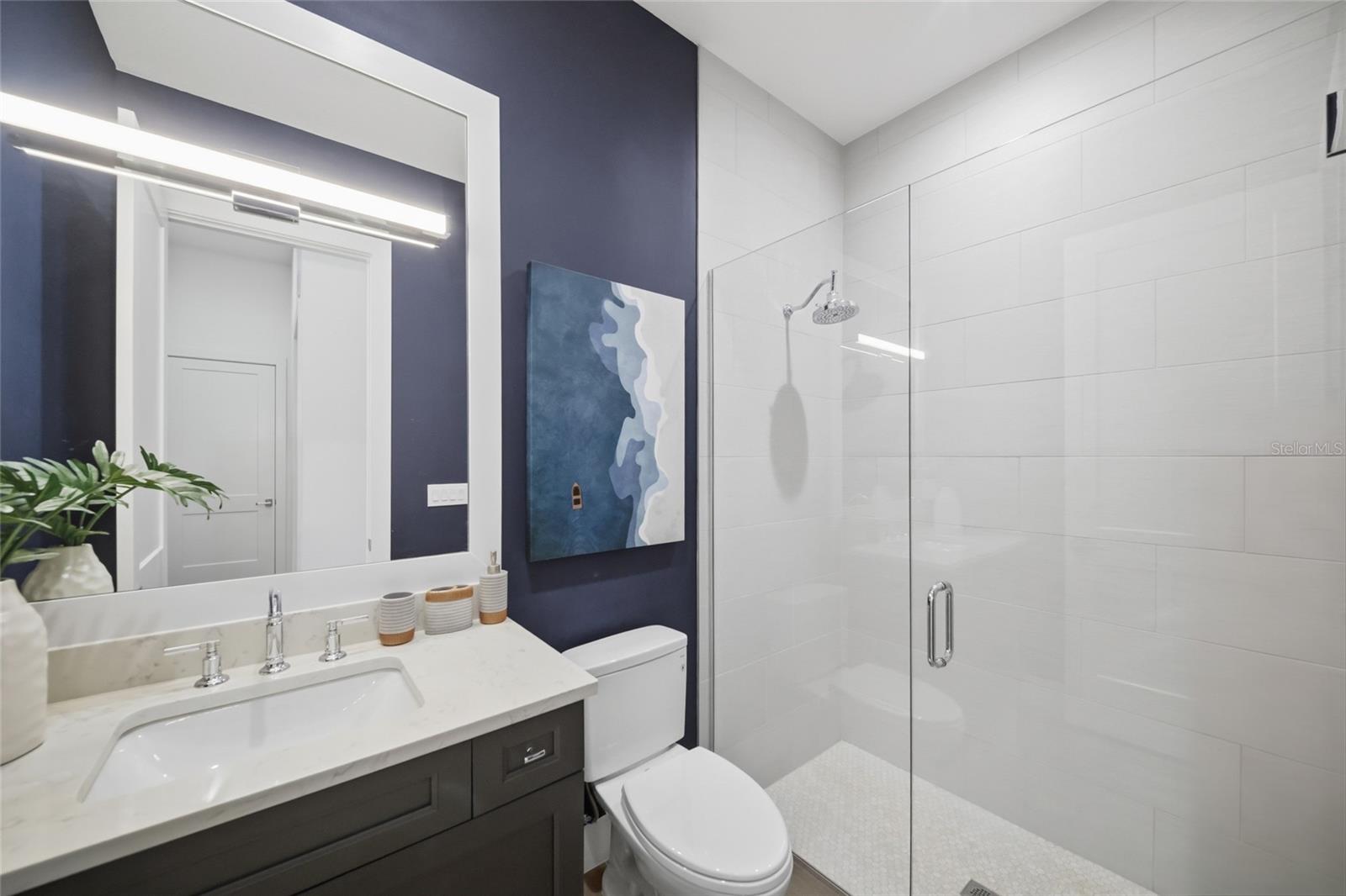 8343 PAVIA WAY — photo 16