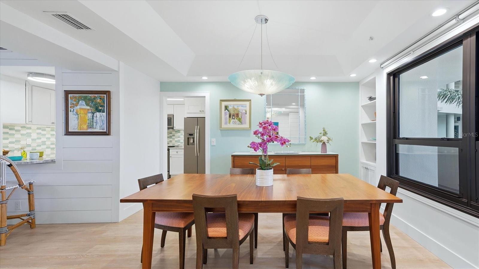 1255 N GULFSTREAM AVE #204 — photo 7