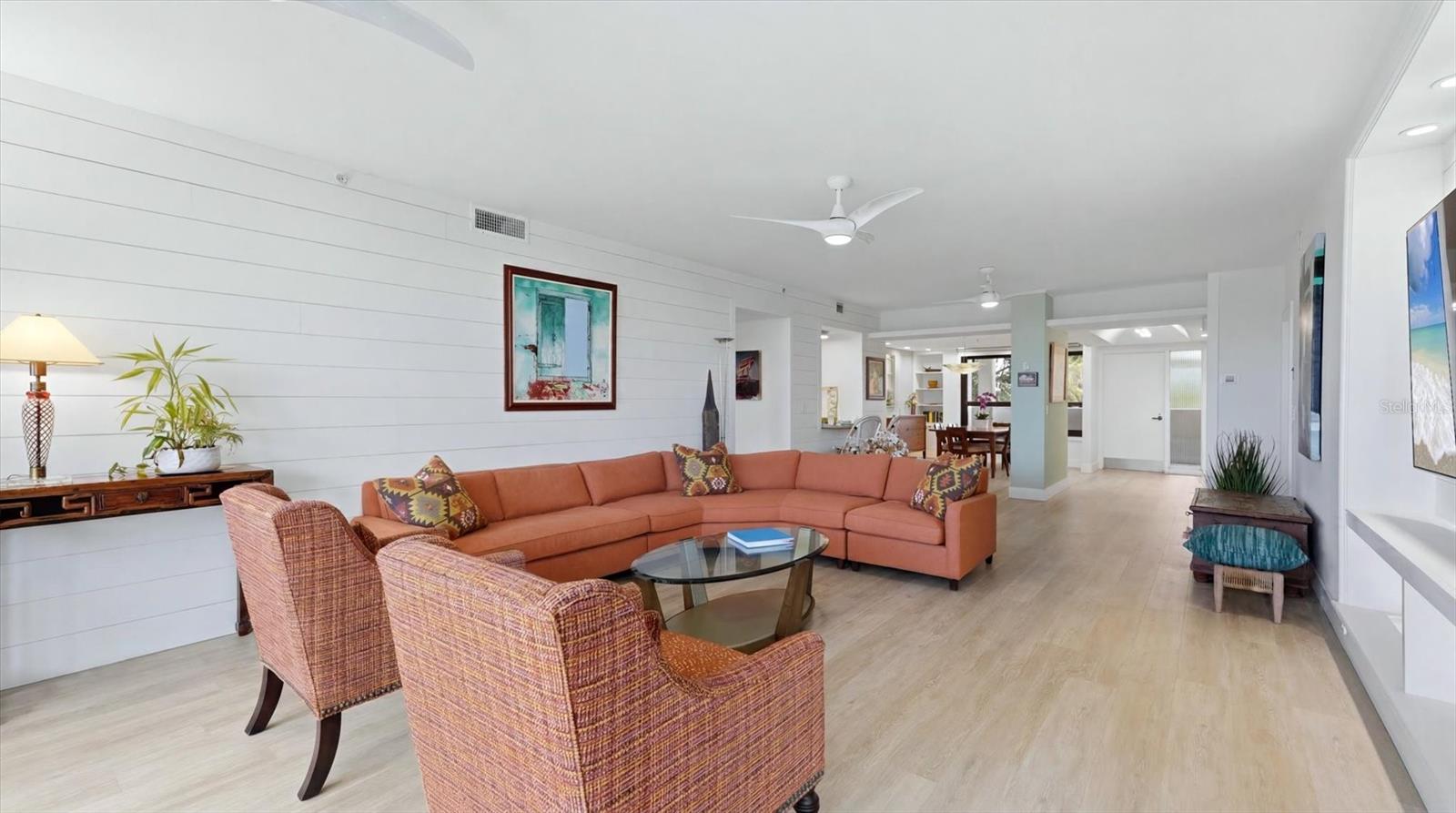 1255 N GULFSTREAM AVE #204 — photo 5