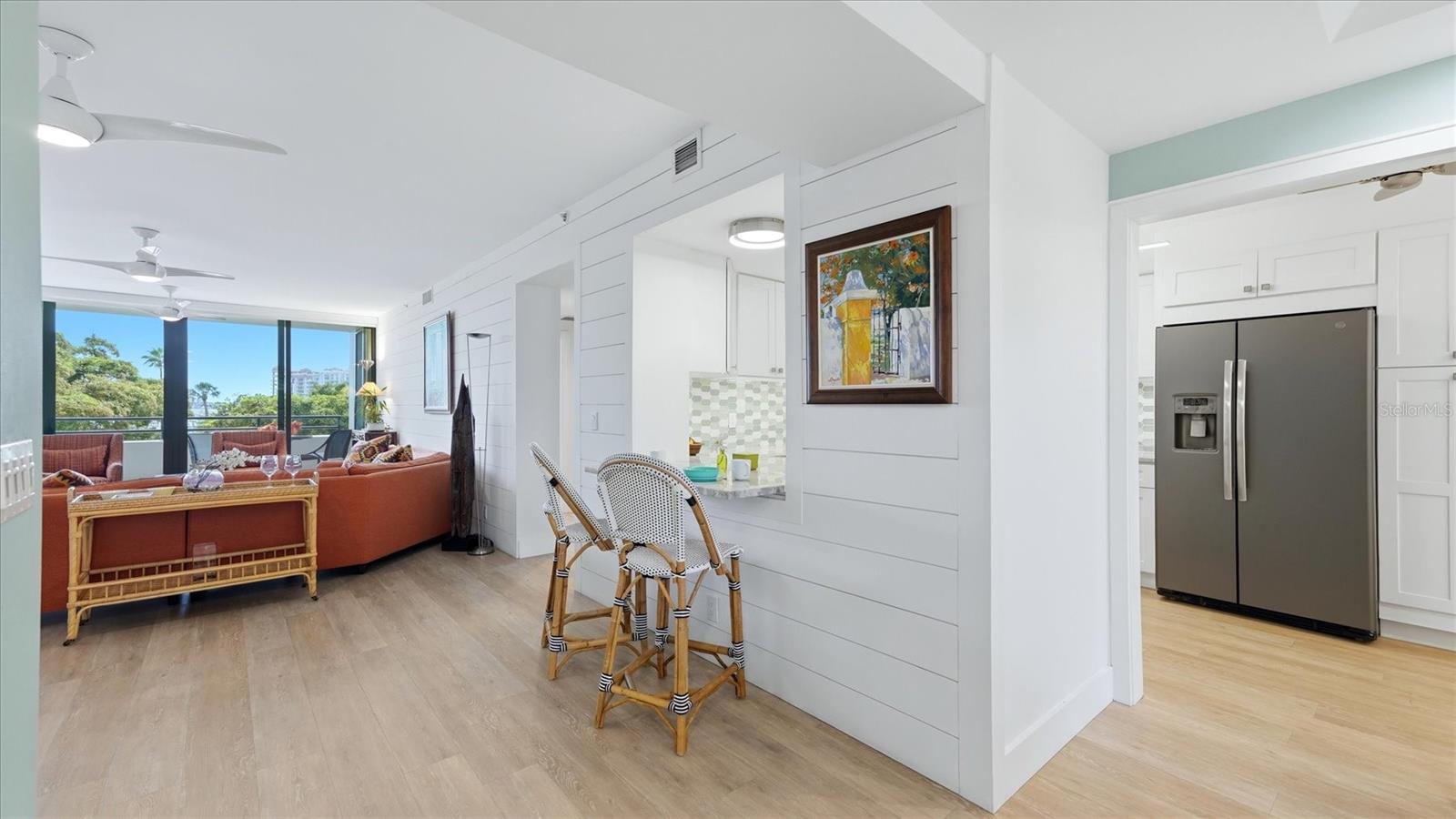 1255 N GULFSTREAM AVE #204 — photo 8