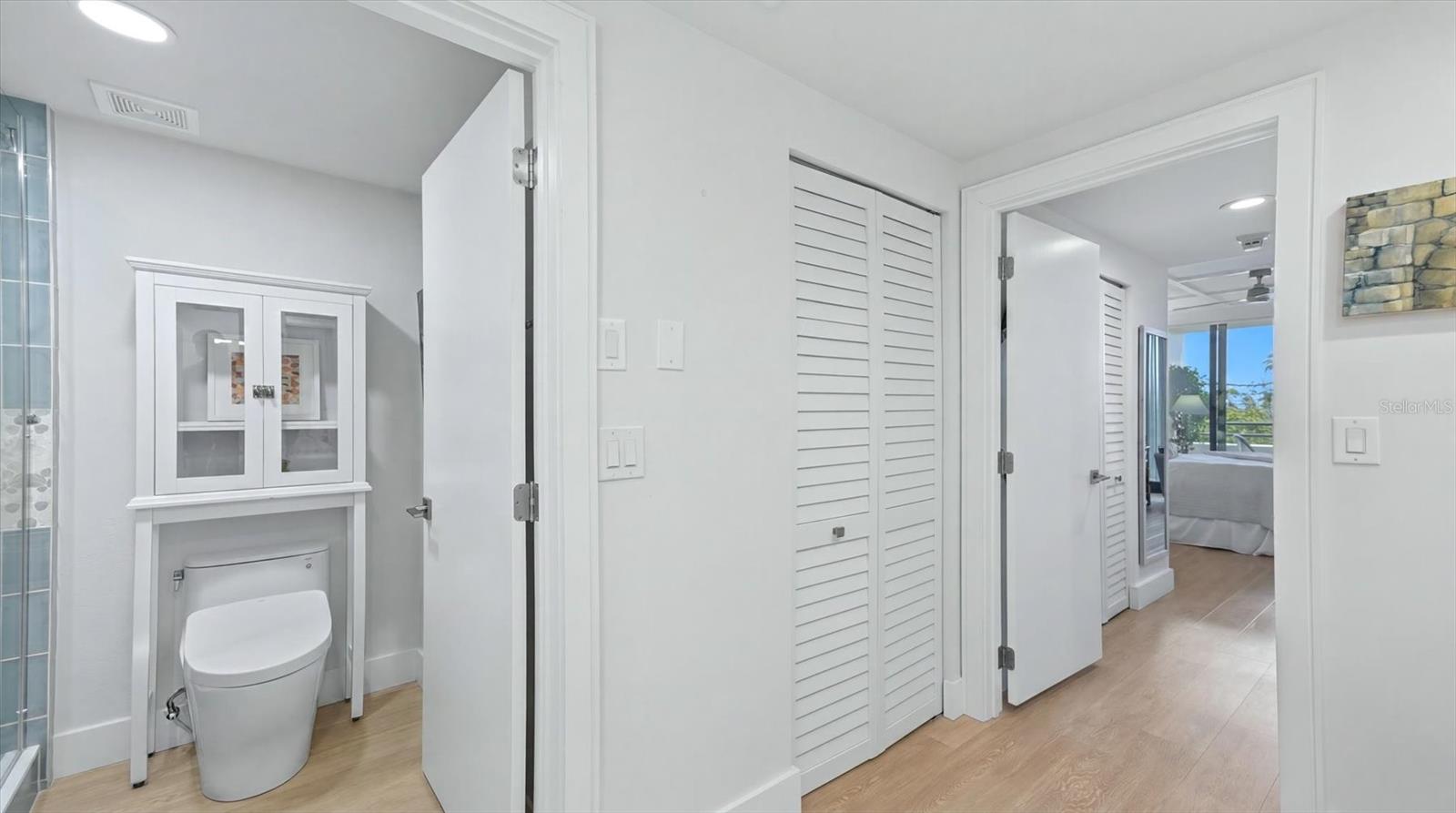 1255 N GULFSTREAM AVE #204 — photo 21
