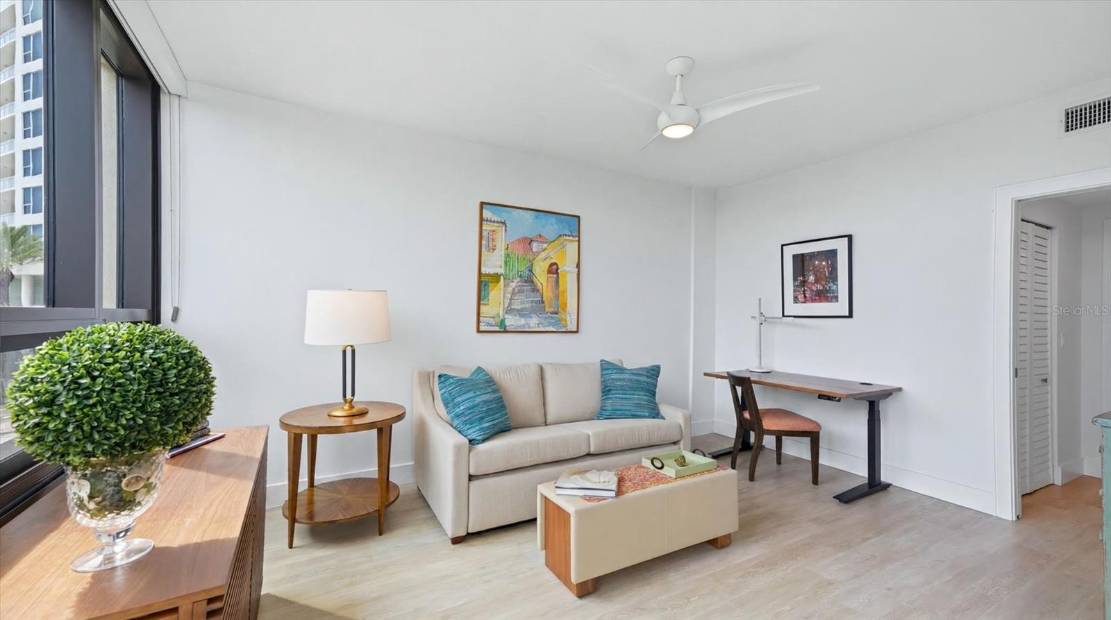 1255 N GULFSTREAM AVE #204 — photo 23