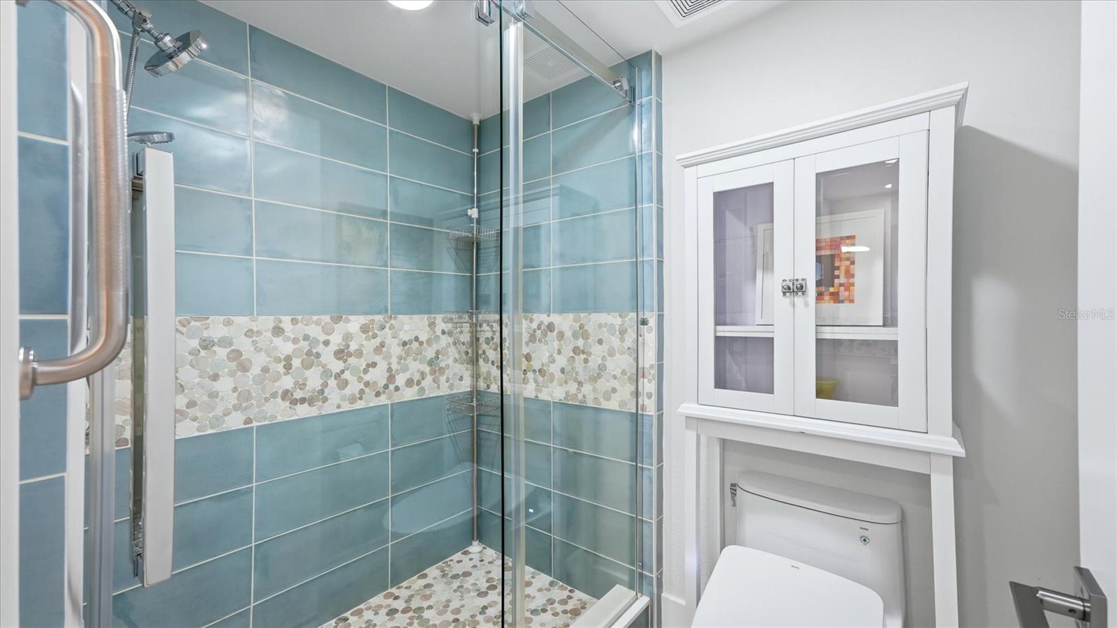 1255 N GULFSTREAM AVE #204 — photo 20