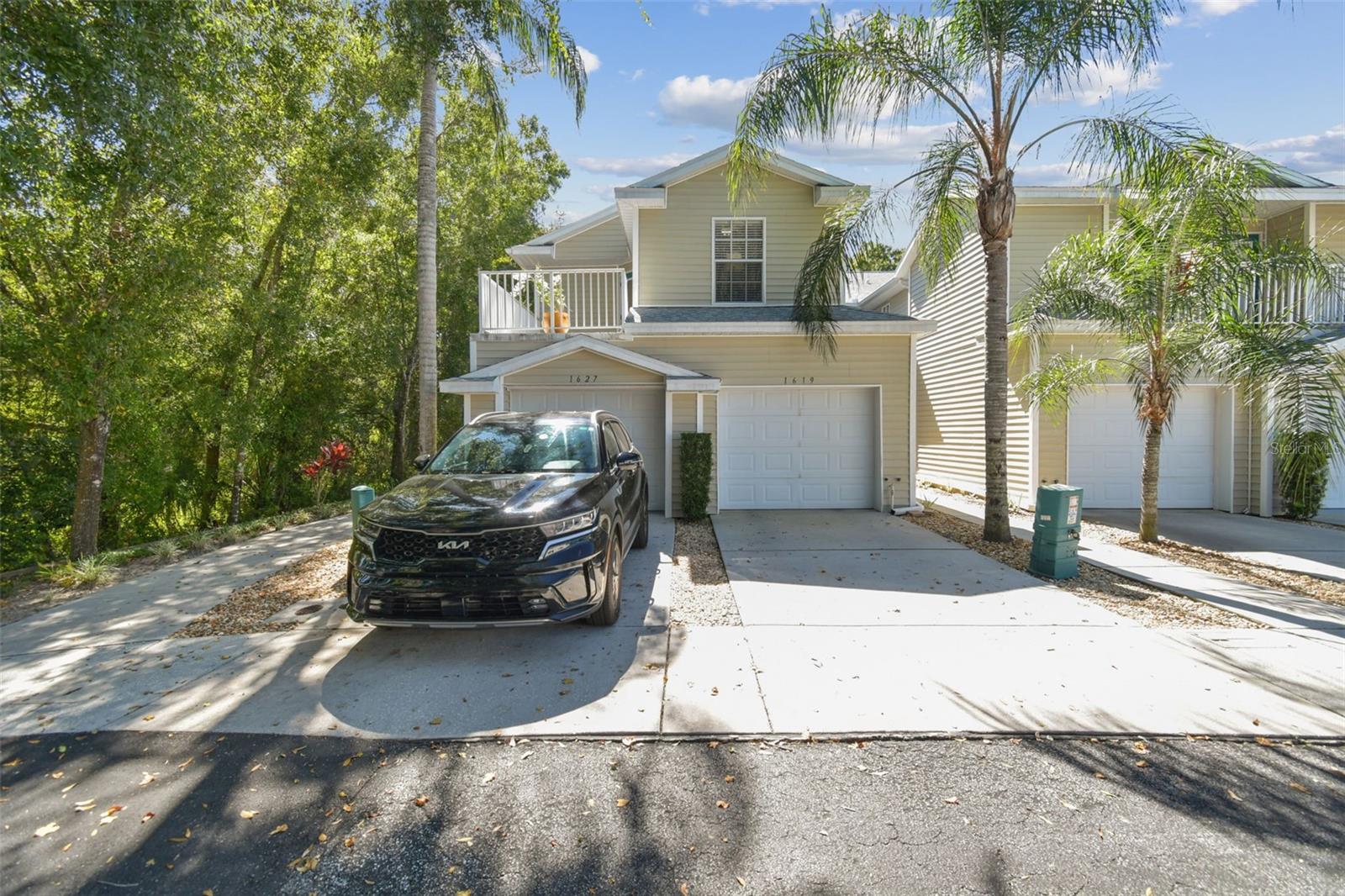 1627 HAMMOCKS AVE — photo 3