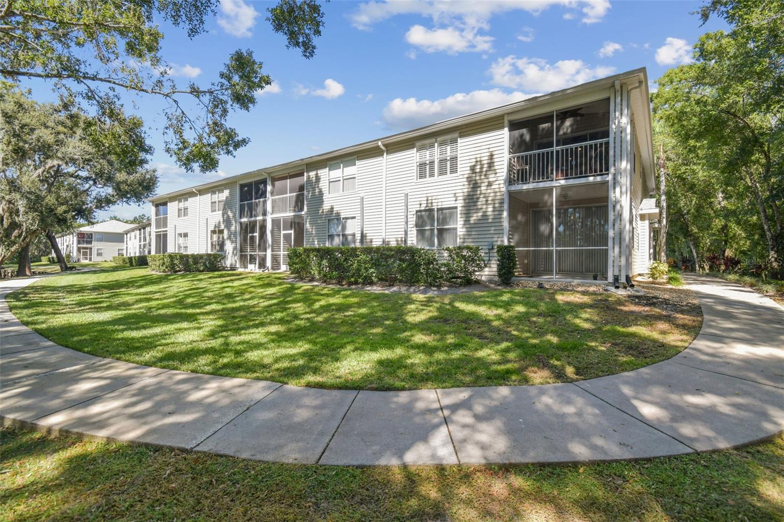 1627 HAMMOCKS AVE — photo 44