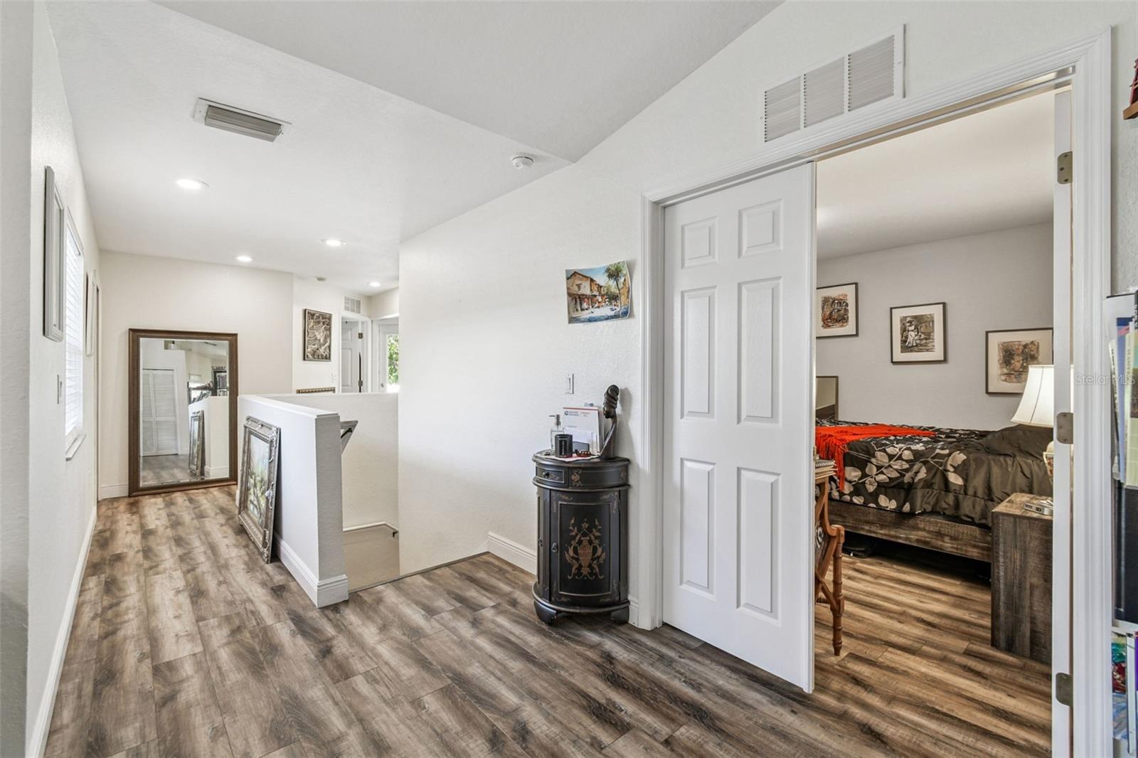 1627 HAMMOCKS AVE — photo 30