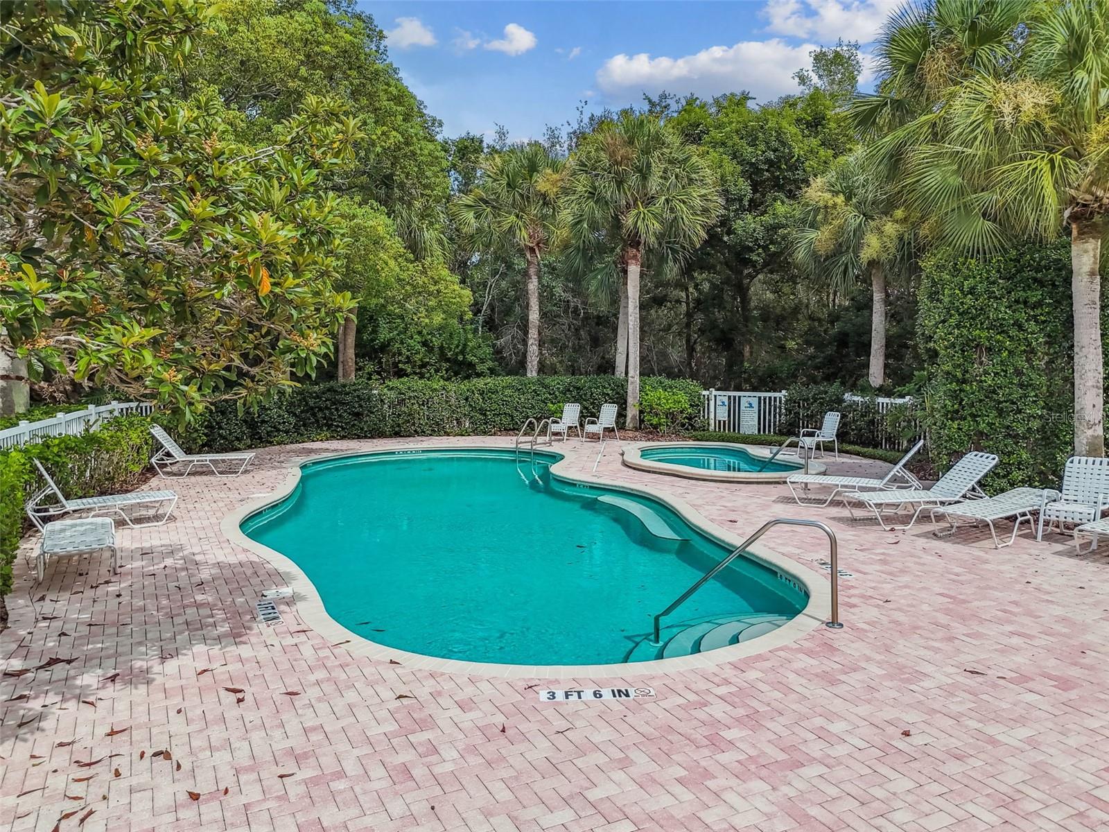 1627 HAMMOCKS AVE — photo 40