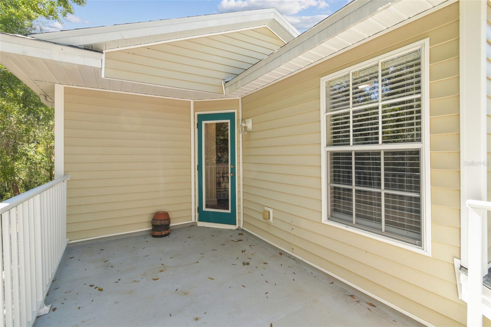 1627 HAMMOCKS AVE — photo 26