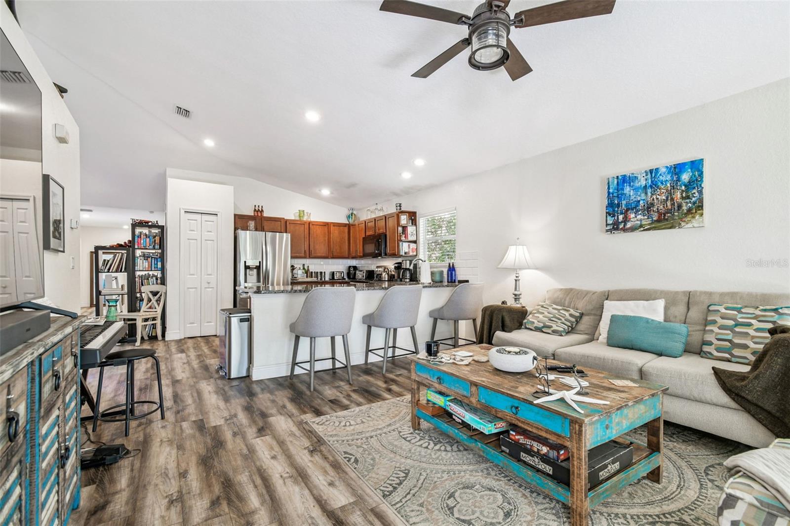 1627 HAMMOCKS AVE — photo 15