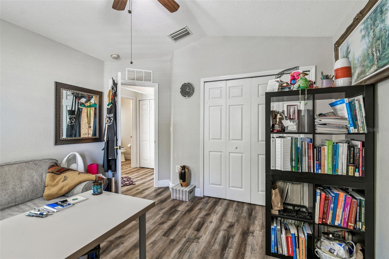 1627 HAMMOCKS AVE — photo 24