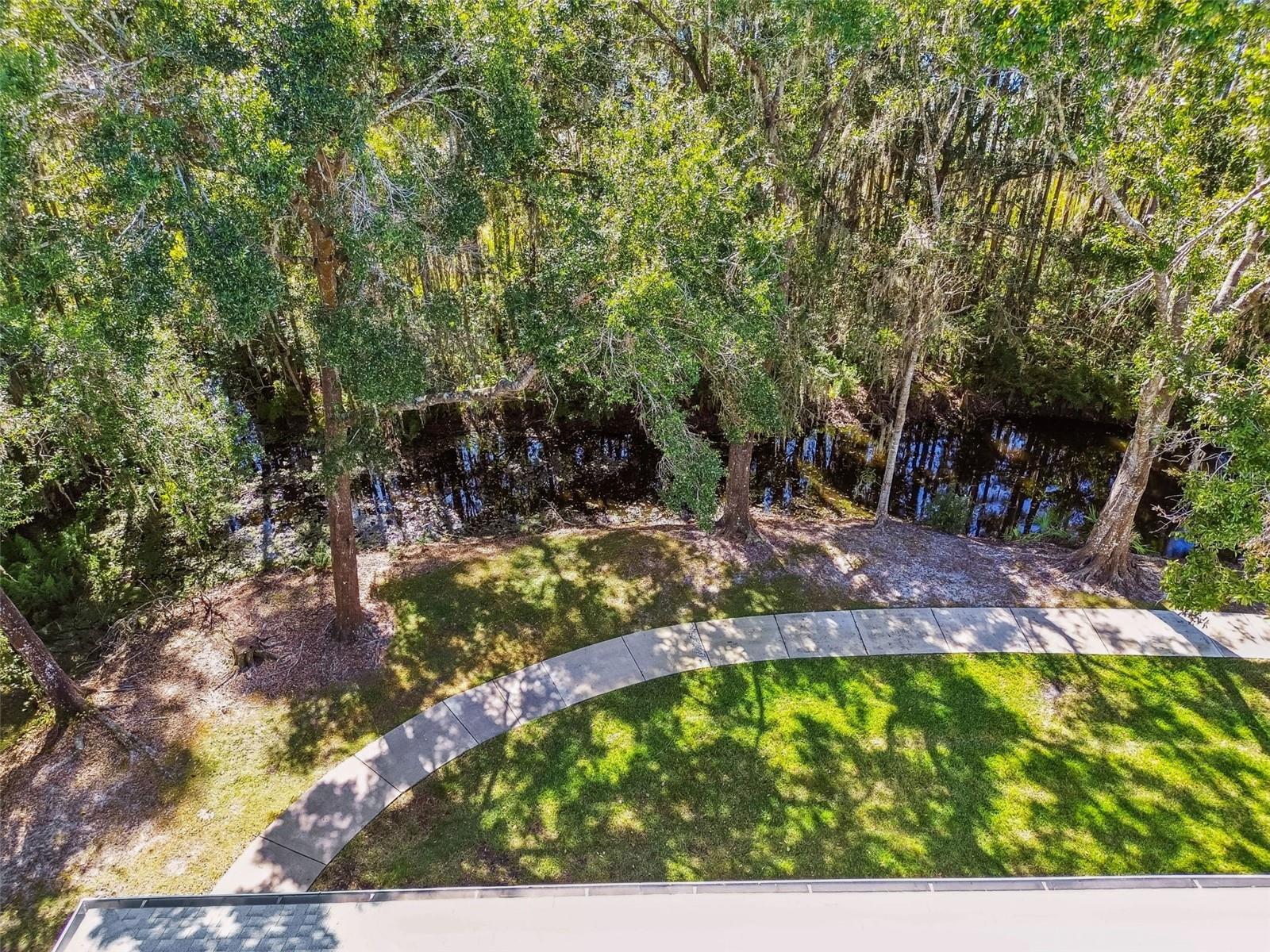1627 HAMMOCKS AVE — photo 46