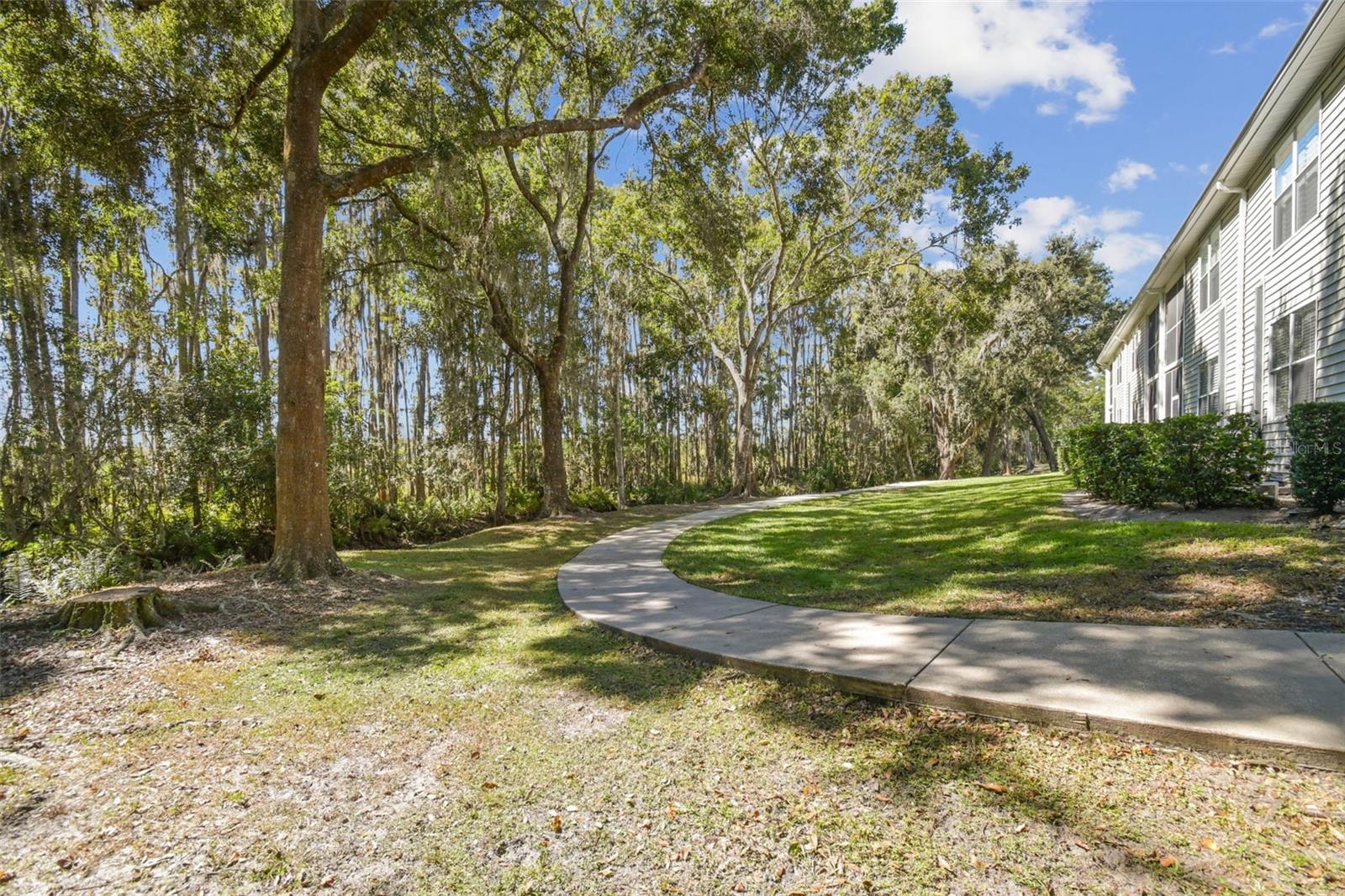 1627 HAMMOCKS AVE — photo 4