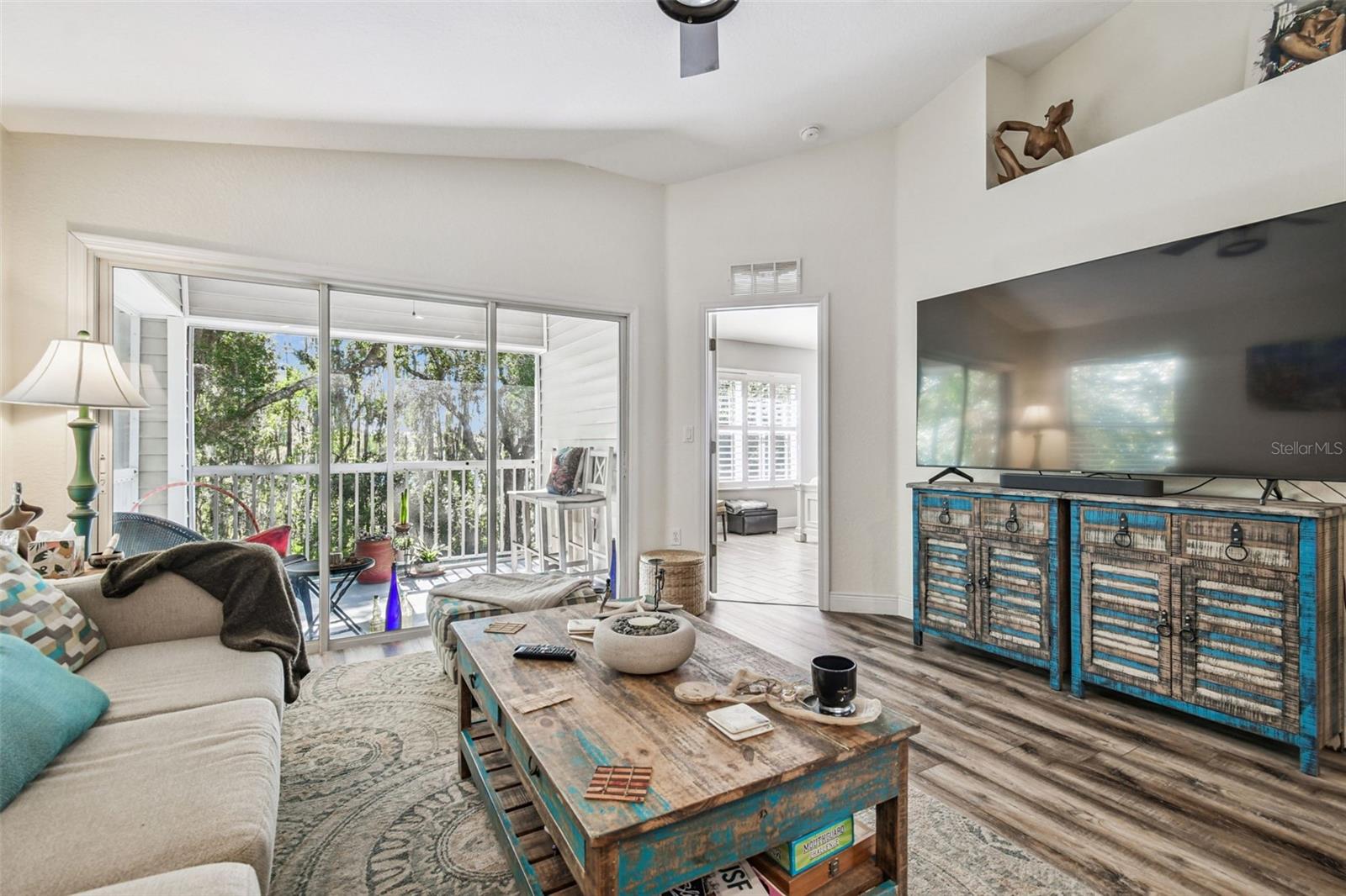 1627 HAMMOCKS AVE — photo 13