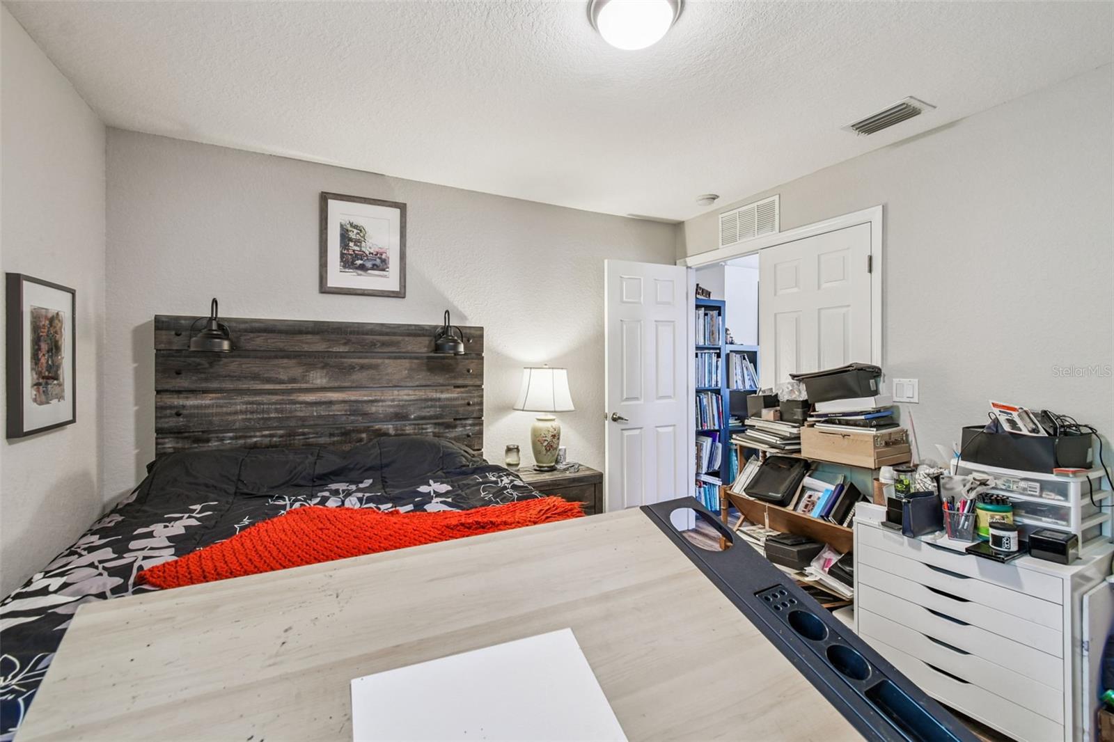 1627 HAMMOCKS AVE — photo 32