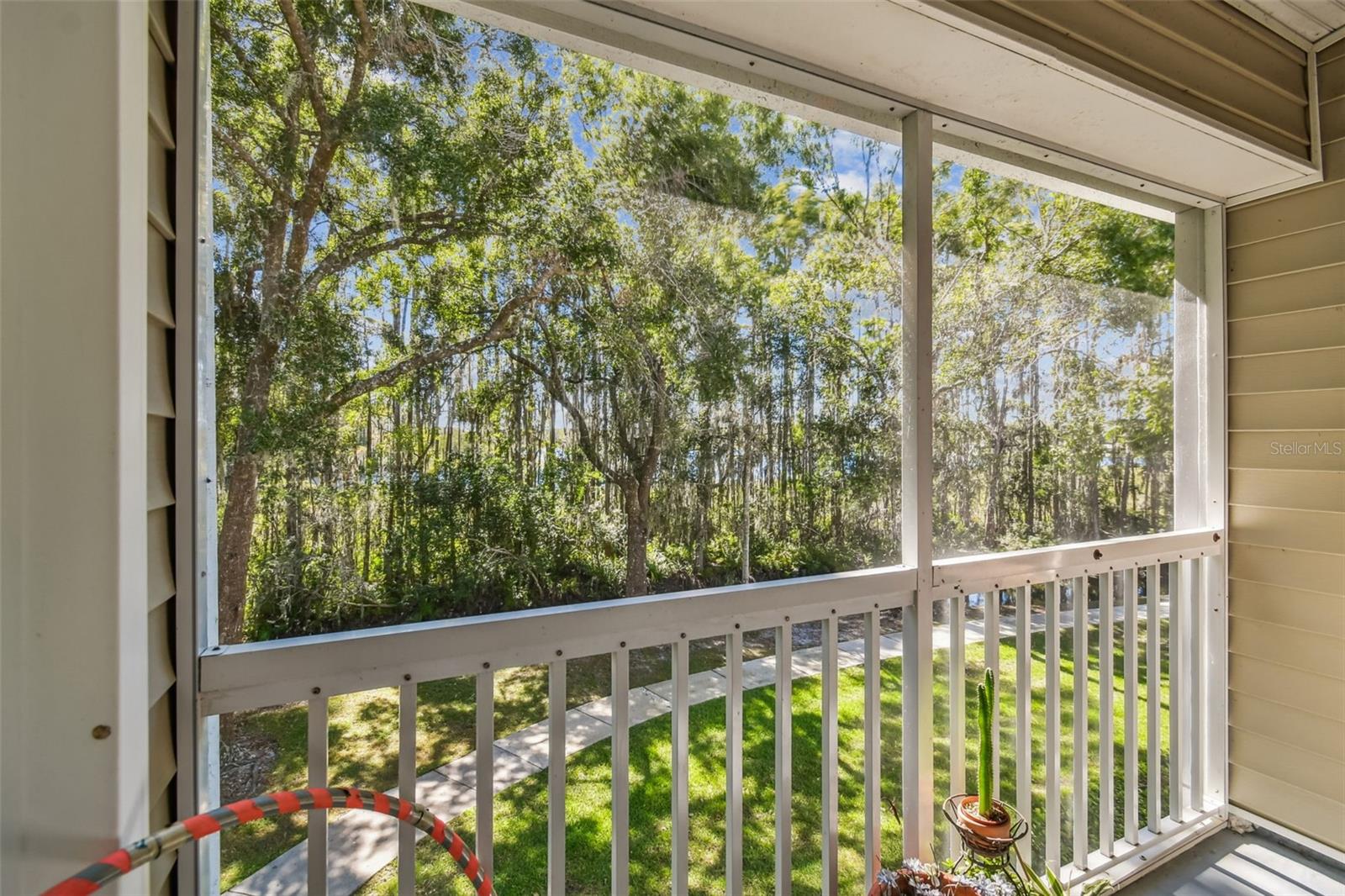1627 HAMMOCKS AVE — photo 16