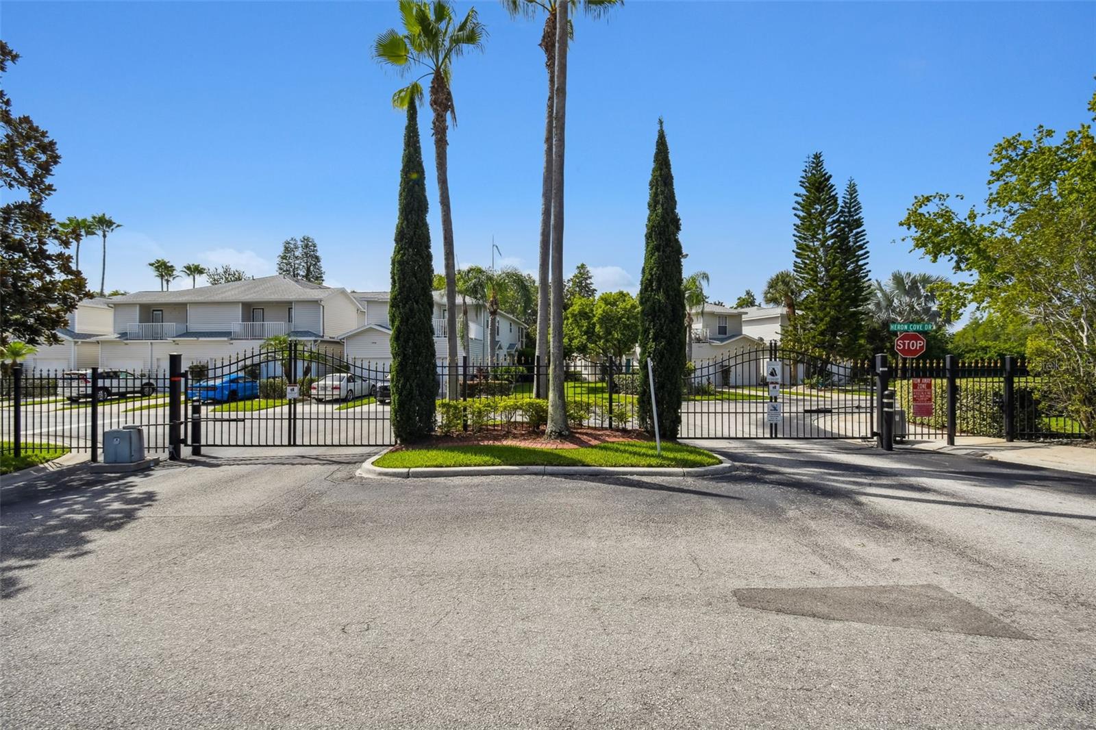 1627 HAMMOCKS AVE — photo 57