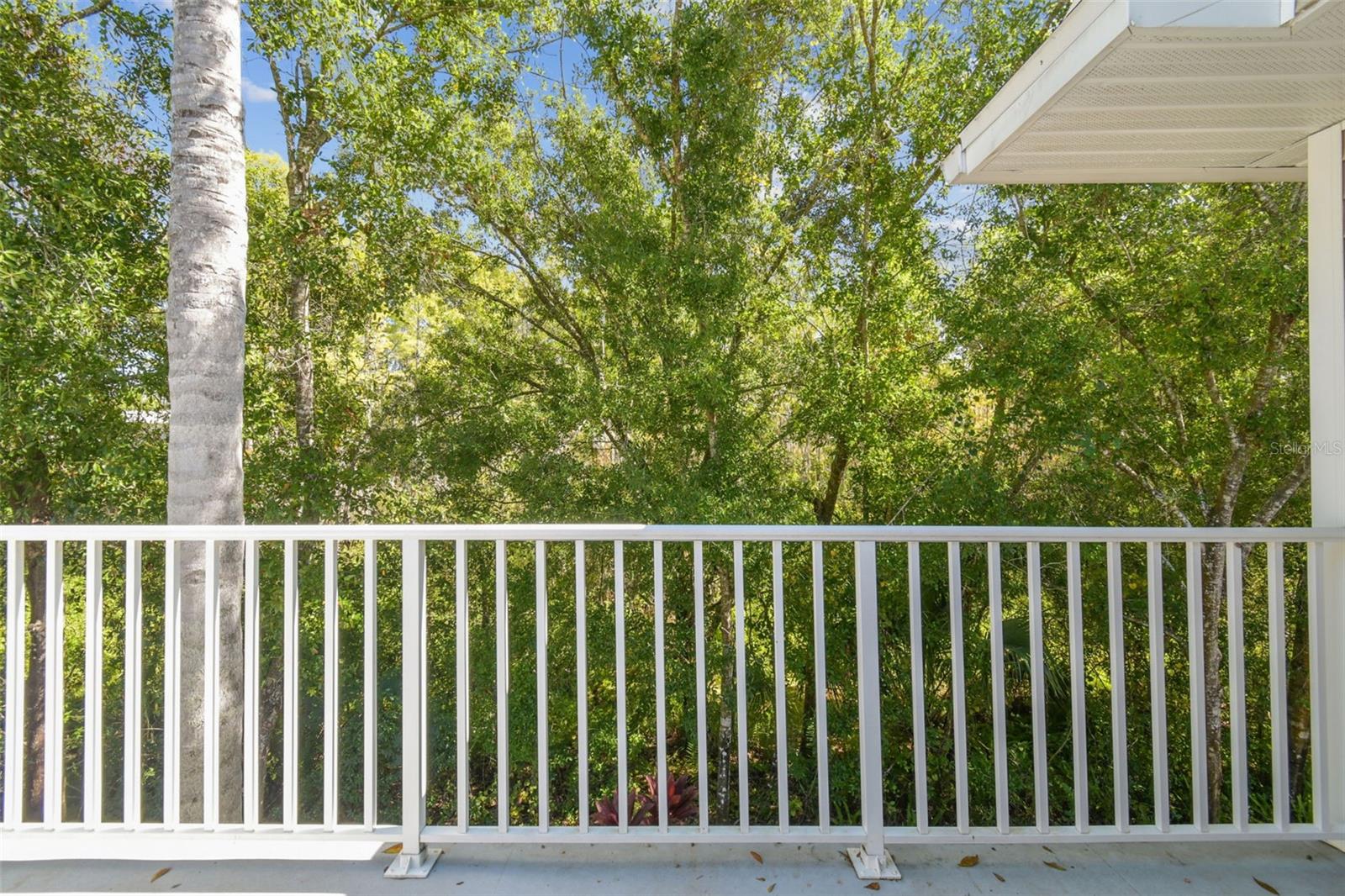 1627 HAMMOCKS AVE — photo 27