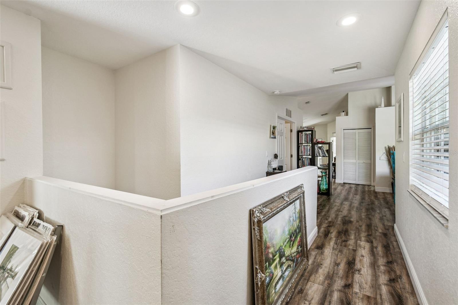 1627 HAMMOCKS AVE — photo 29