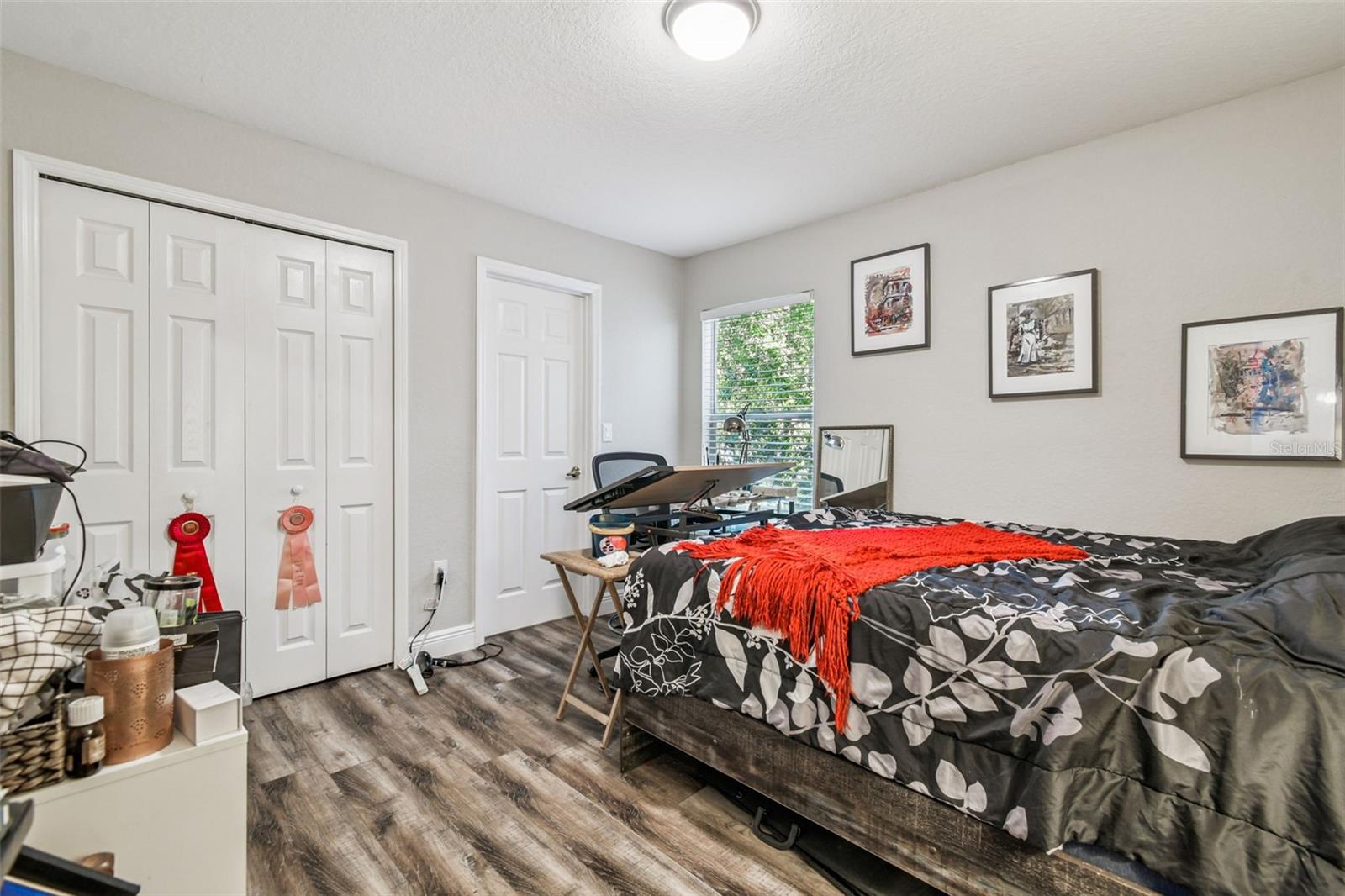 1627 HAMMOCKS AVE — photo 31