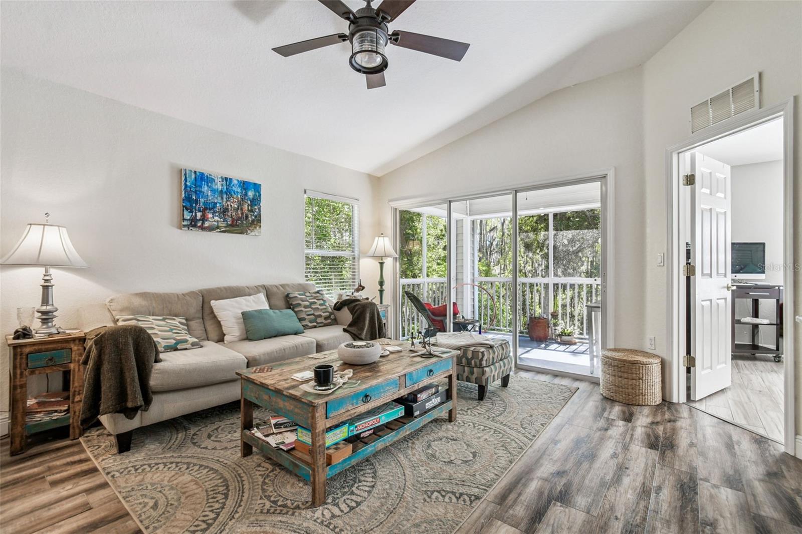 1627 HAMMOCKS AVE — photo 12