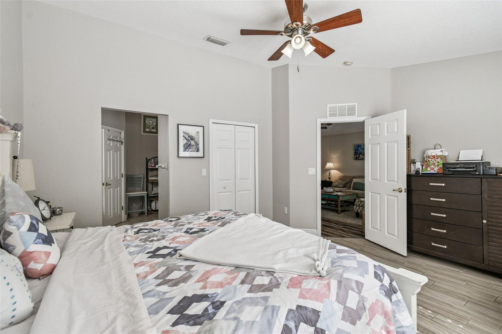 1627 HAMMOCKS AVE — photo 35