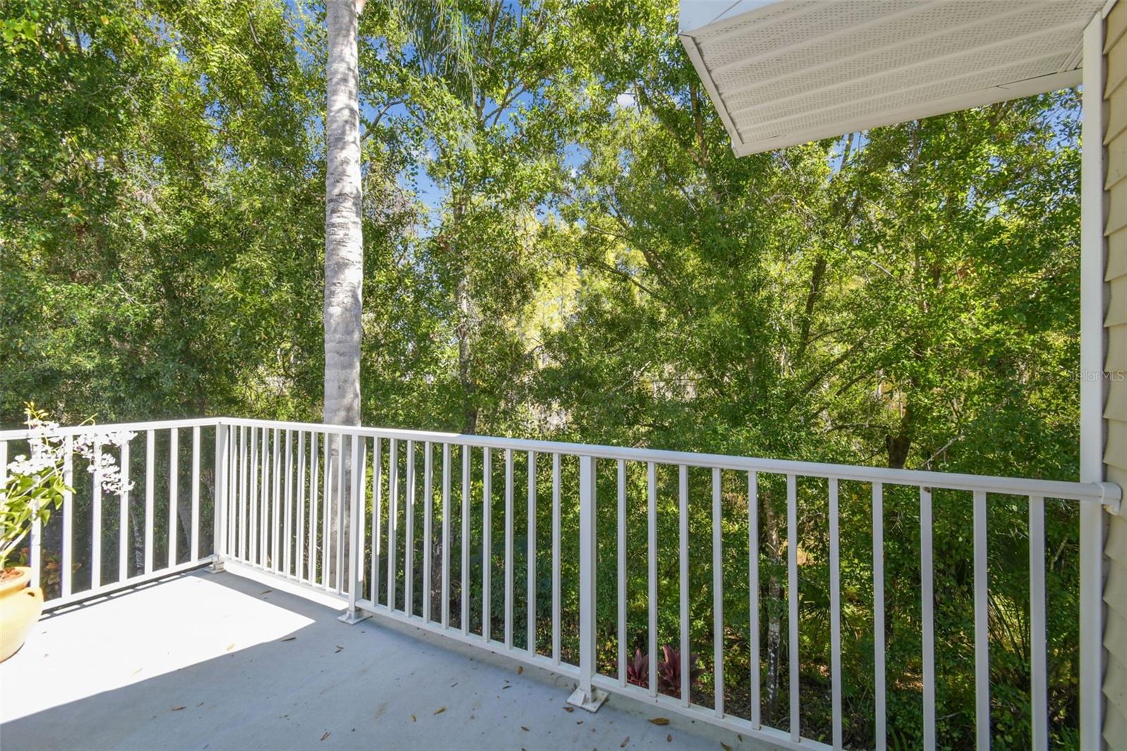 1627 HAMMOCKS AVE — photo 28