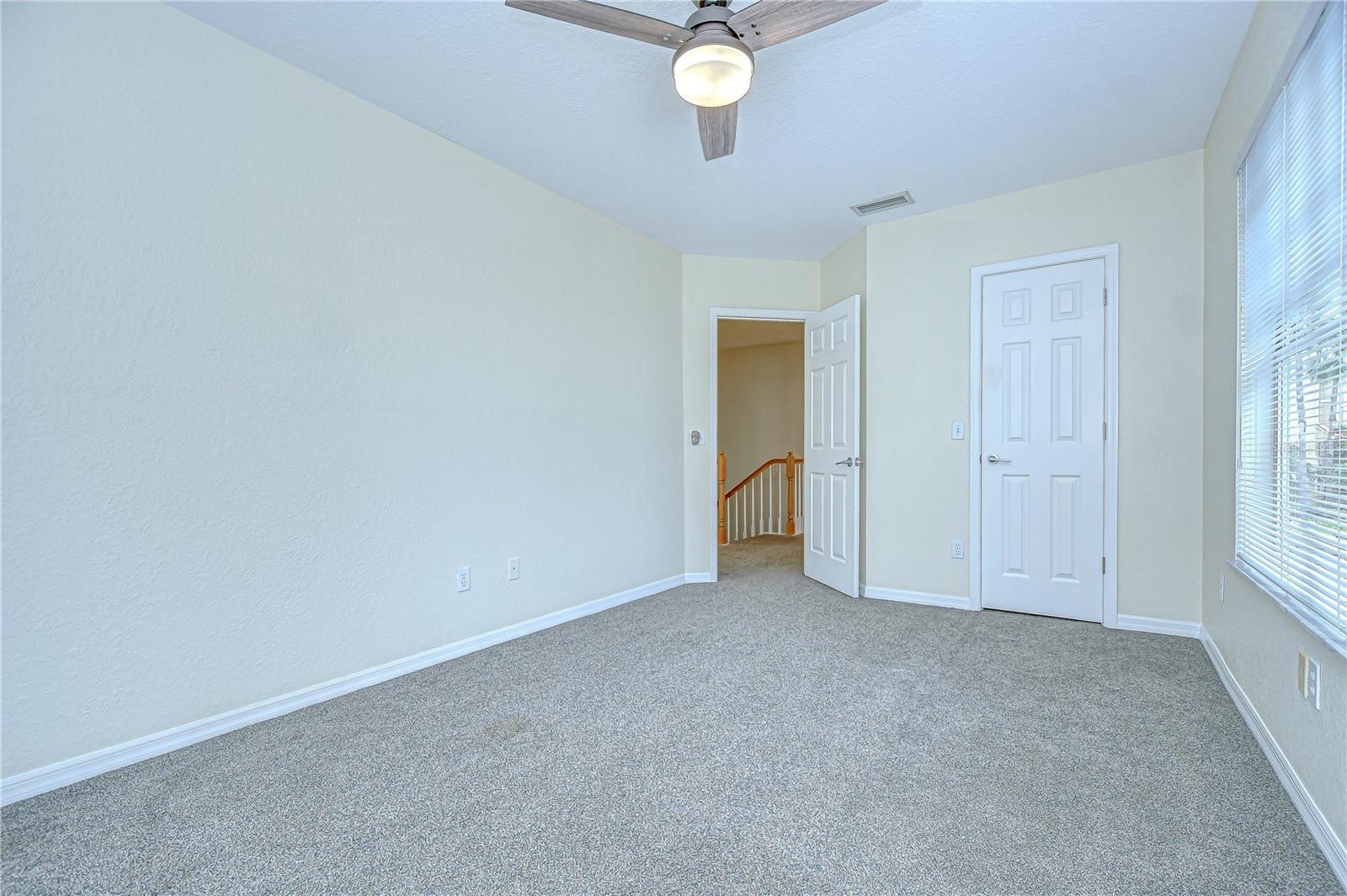113 BOSPHOROUS AVE #5 — photo 55