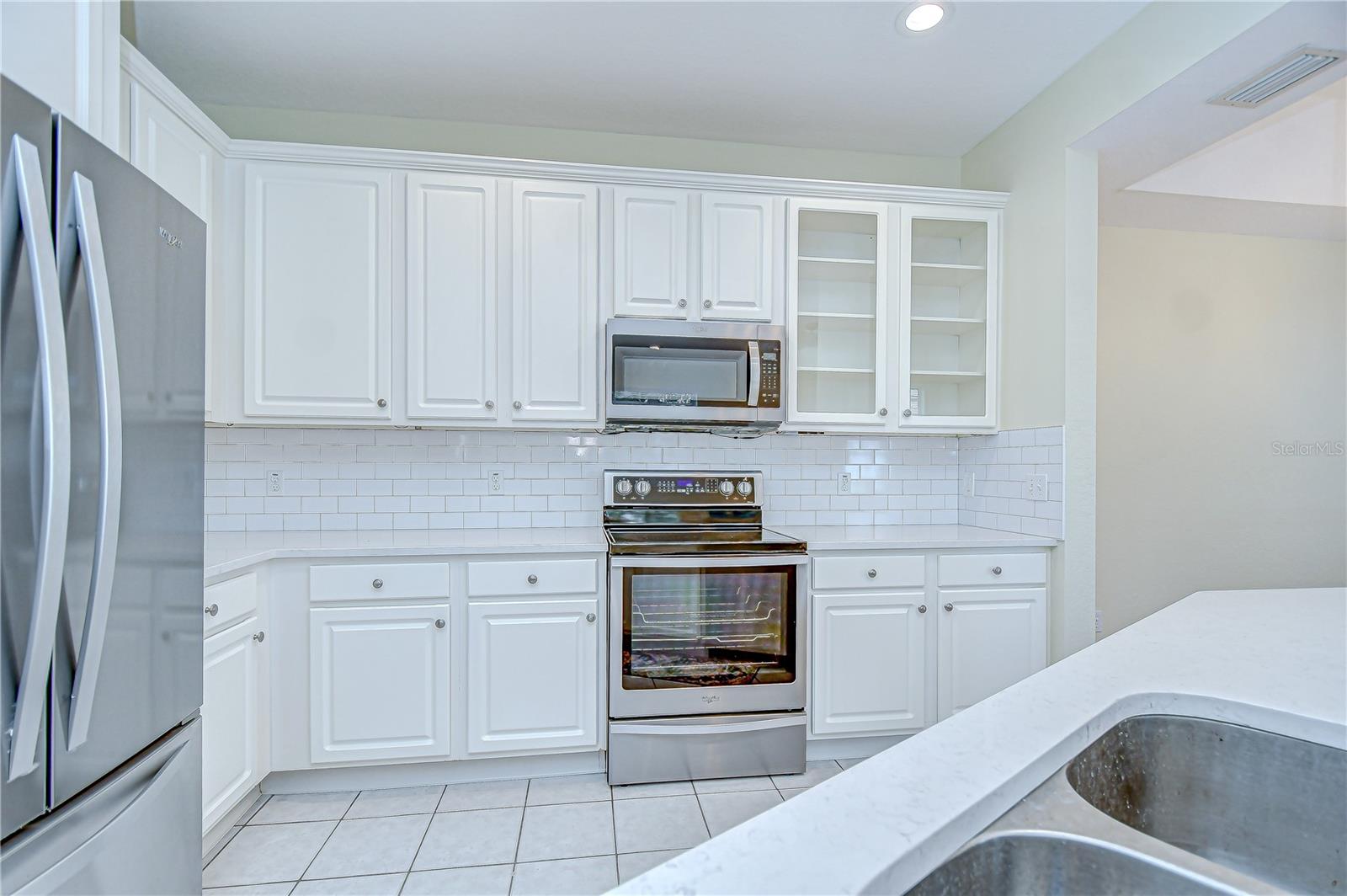 113 BOSPHOROUS AVE #5 — photo 43