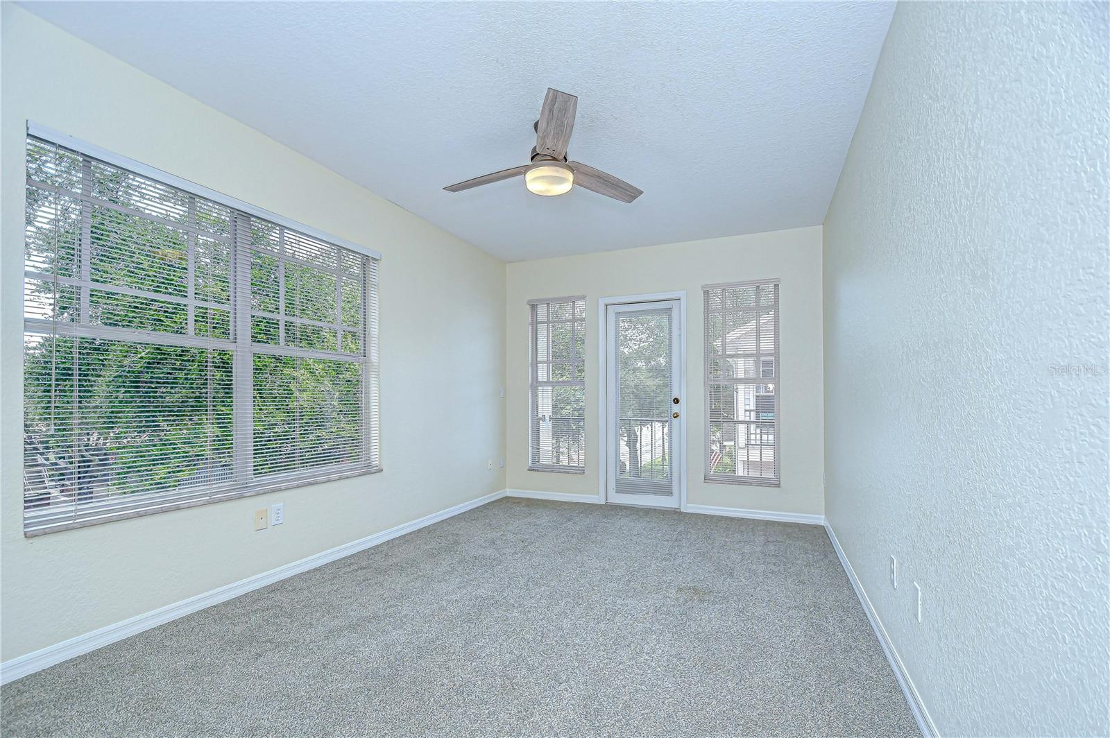 113 BOSPHOROUS AVE #5 — photo 49