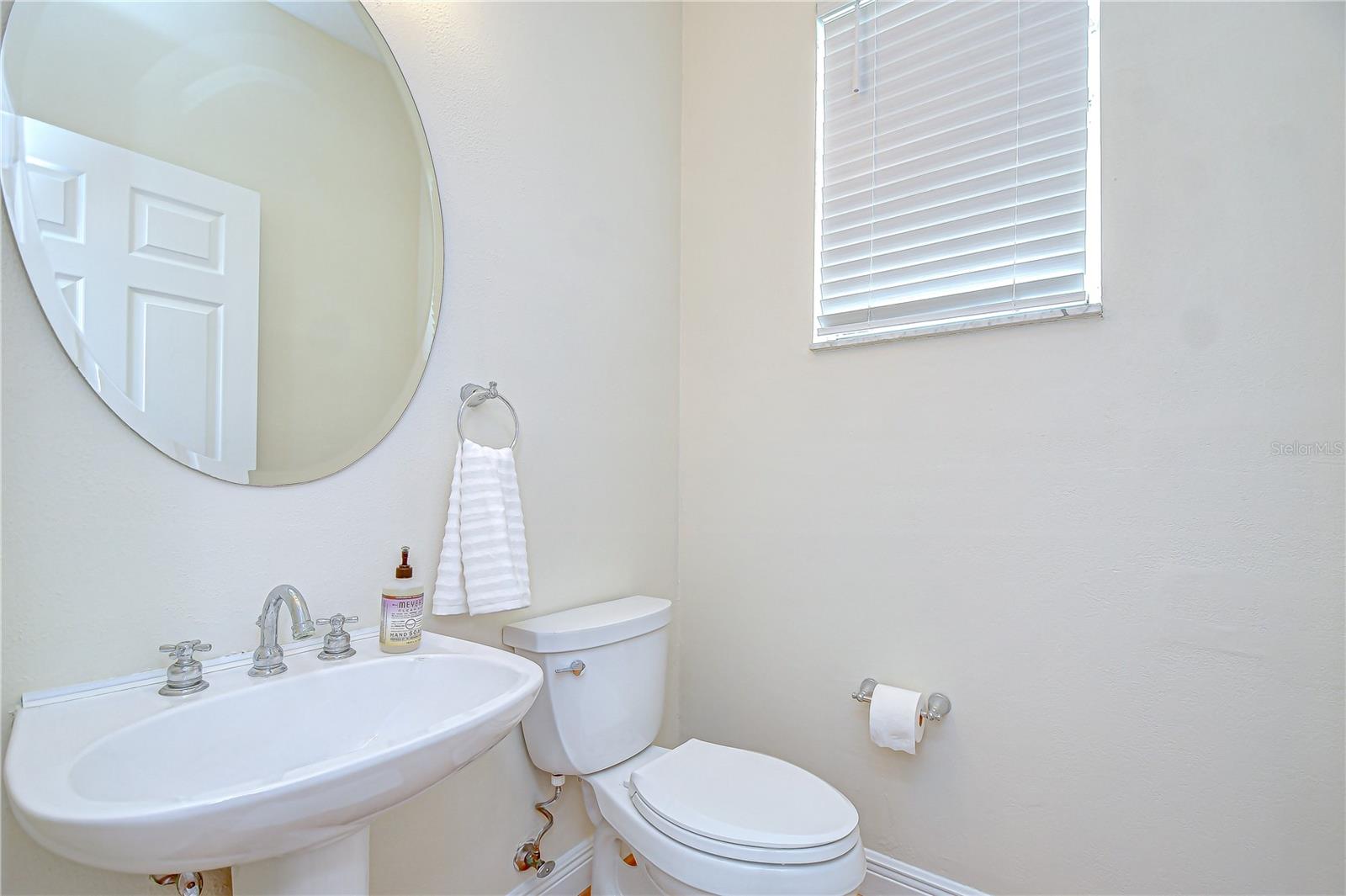 113 BOSPHOROUS AVE #5 — photo 20