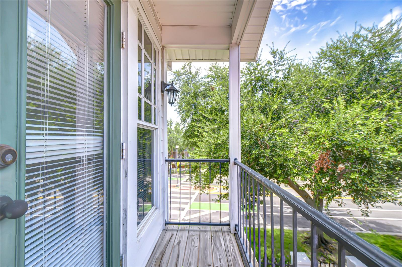 113 BOSPHOROUS AVE #5 — photo 50