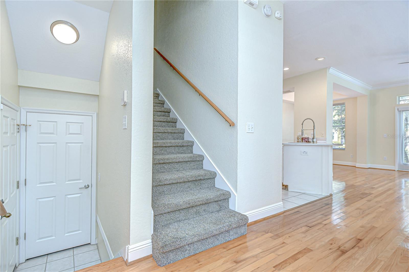 113 BOSPHOROUS AVE #5 — photo 21