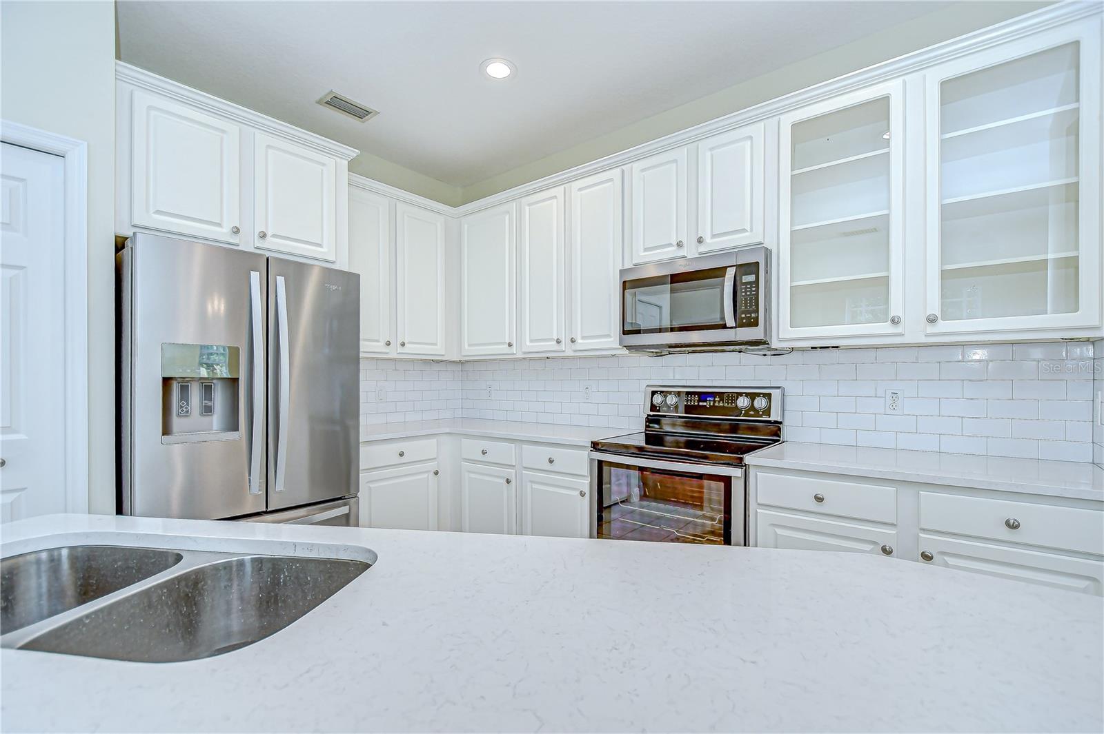 113 BOSPHOROUS AVE #5 — photo 26