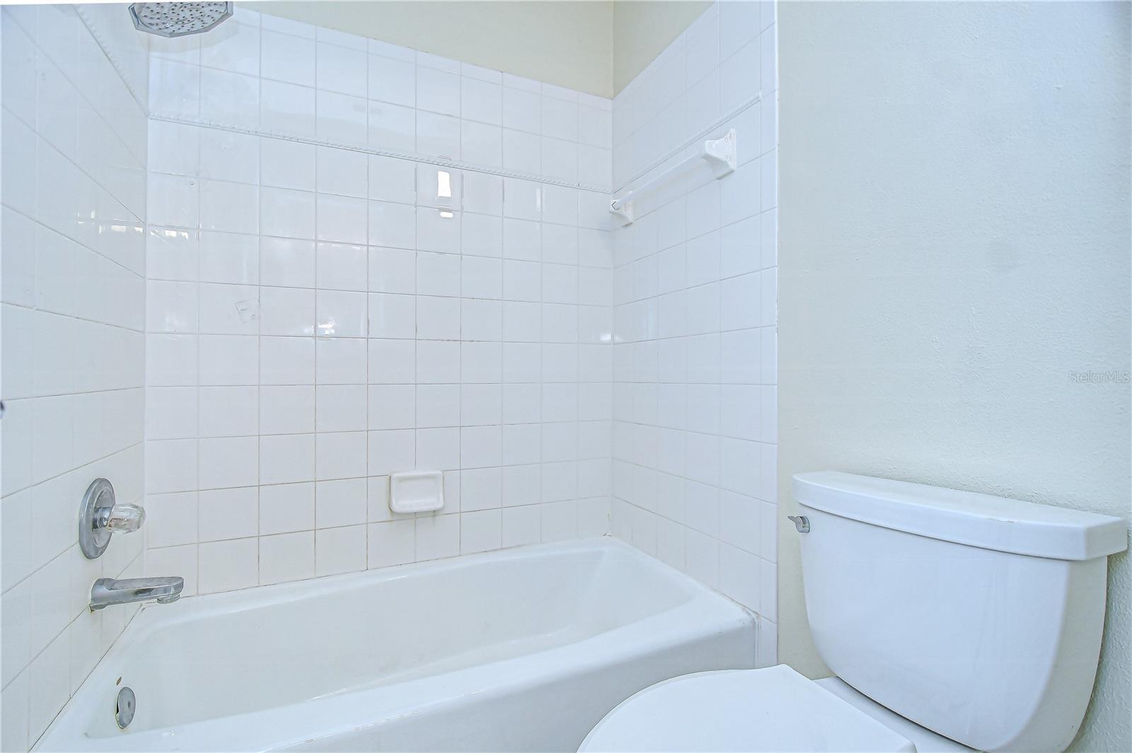 113 BOSPHOROUS AVE #5 — photo 59