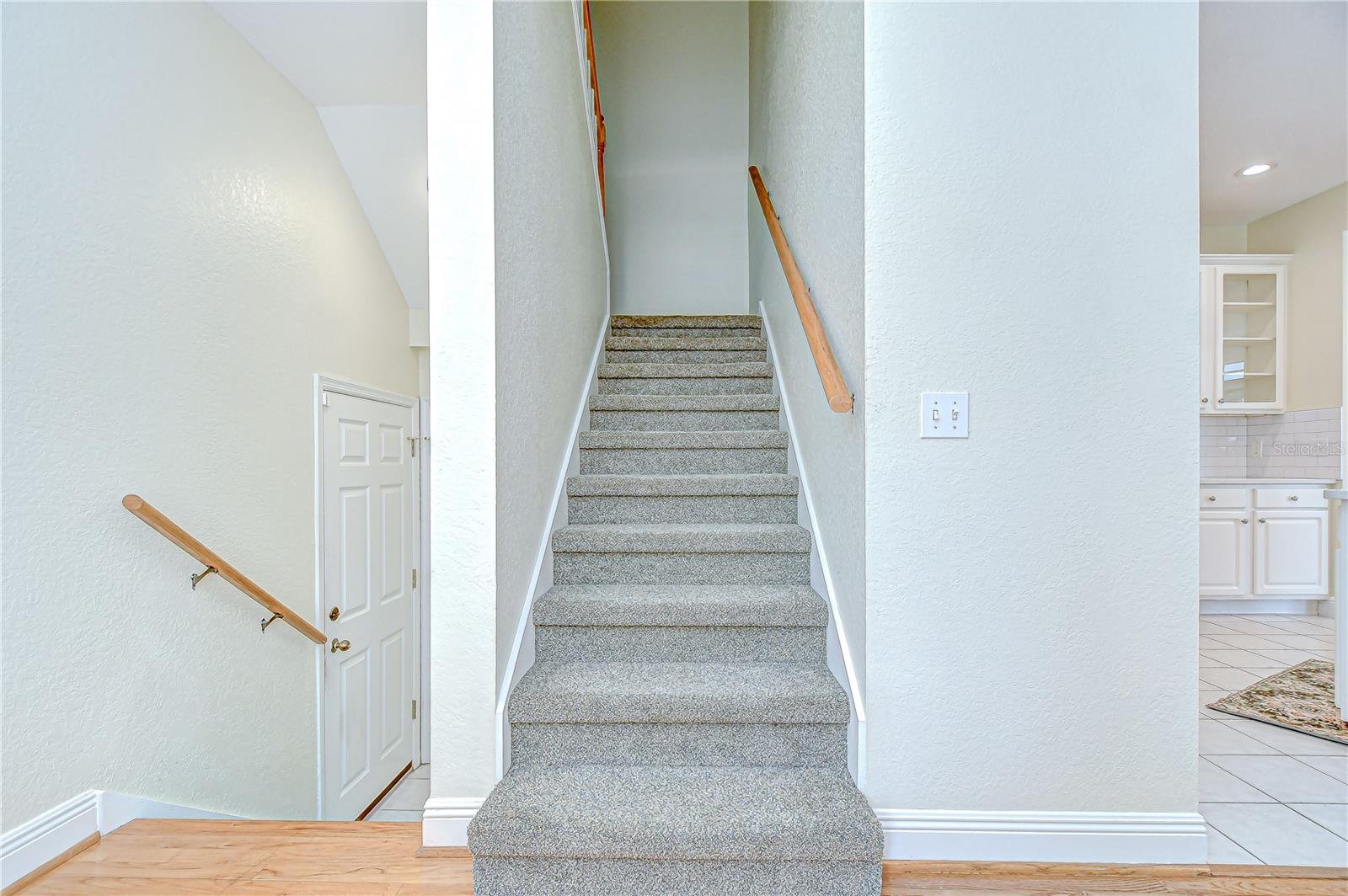 113 BOSPHOROUS AVE #5 — photo 22