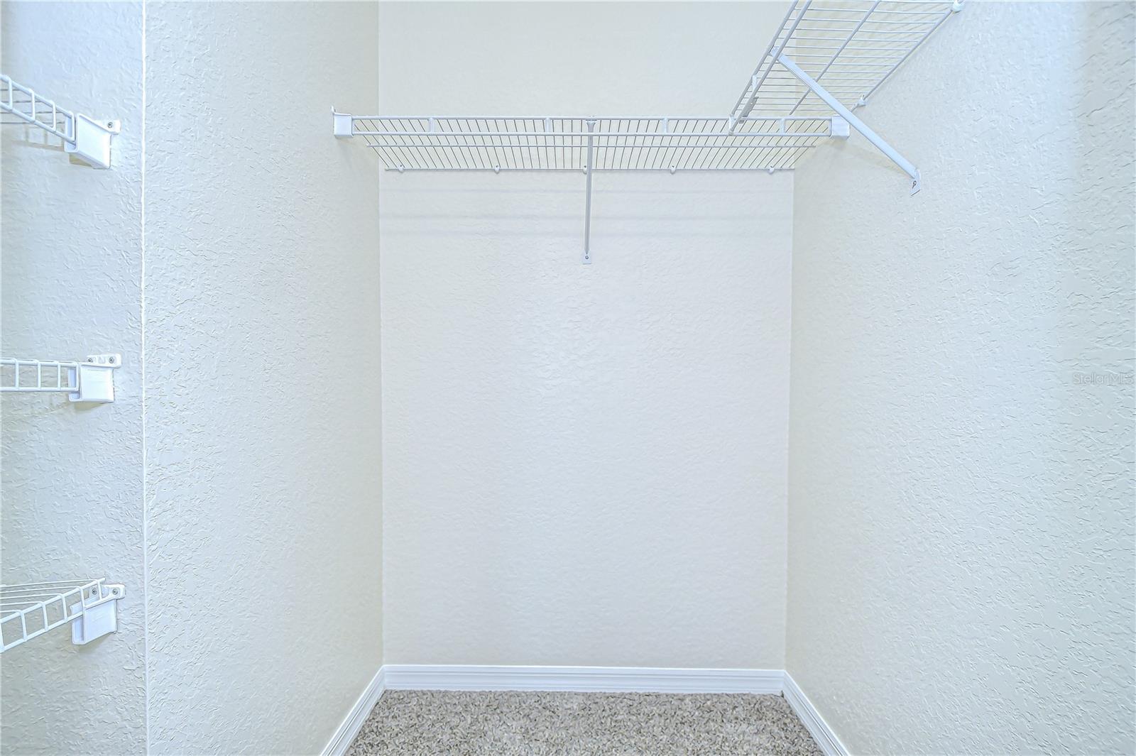 113 BOSPHOROUS AVE #5 — photo 56