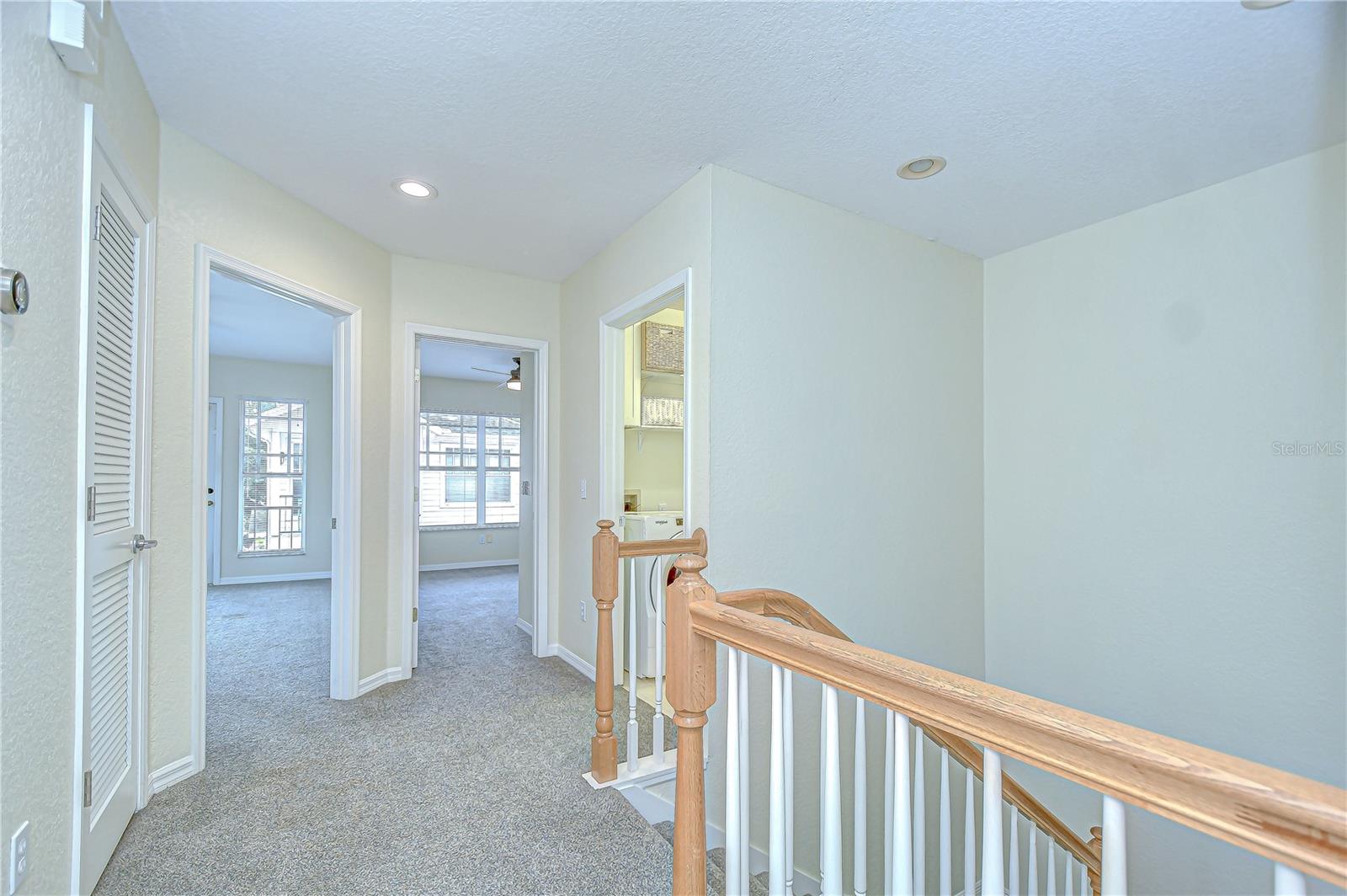 113 BOSPHOROUS AVE #5 — photo 45