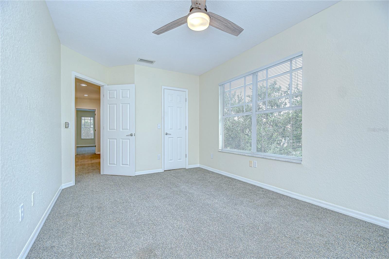 113 BOSPHOROUS AVE #5 — photo 54