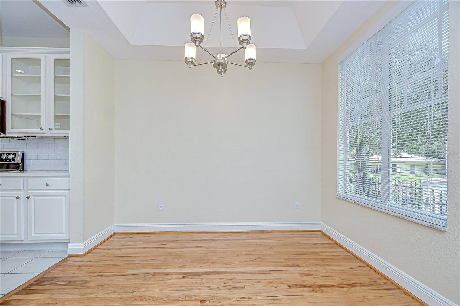 113 BOSPHOROUS AVE #5 — photo 30