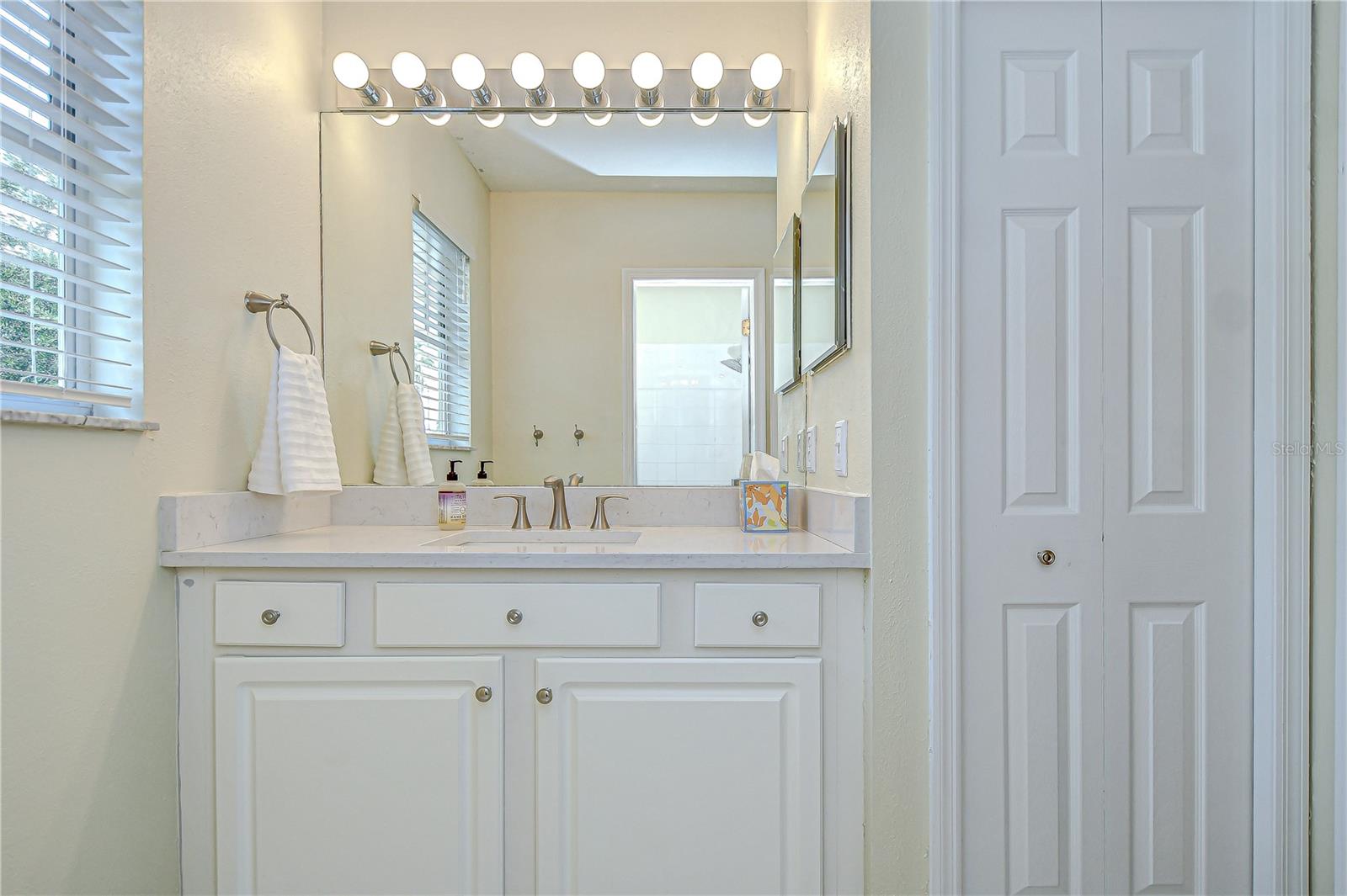 113 BOSPHOROUS AVE #5 — photo 58