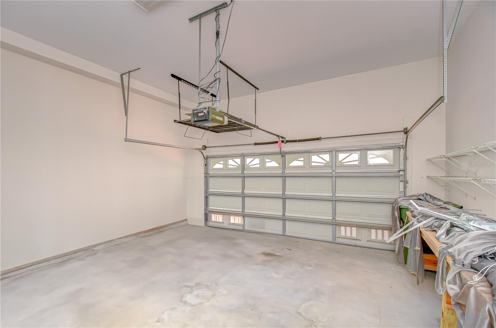 113 BOSPHOROUS AVE #5 — photo 12