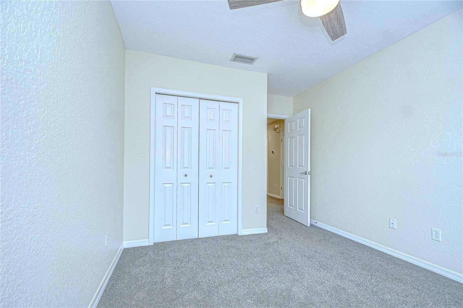 113 BOSPHOROUS AVE #5 — photo 48
