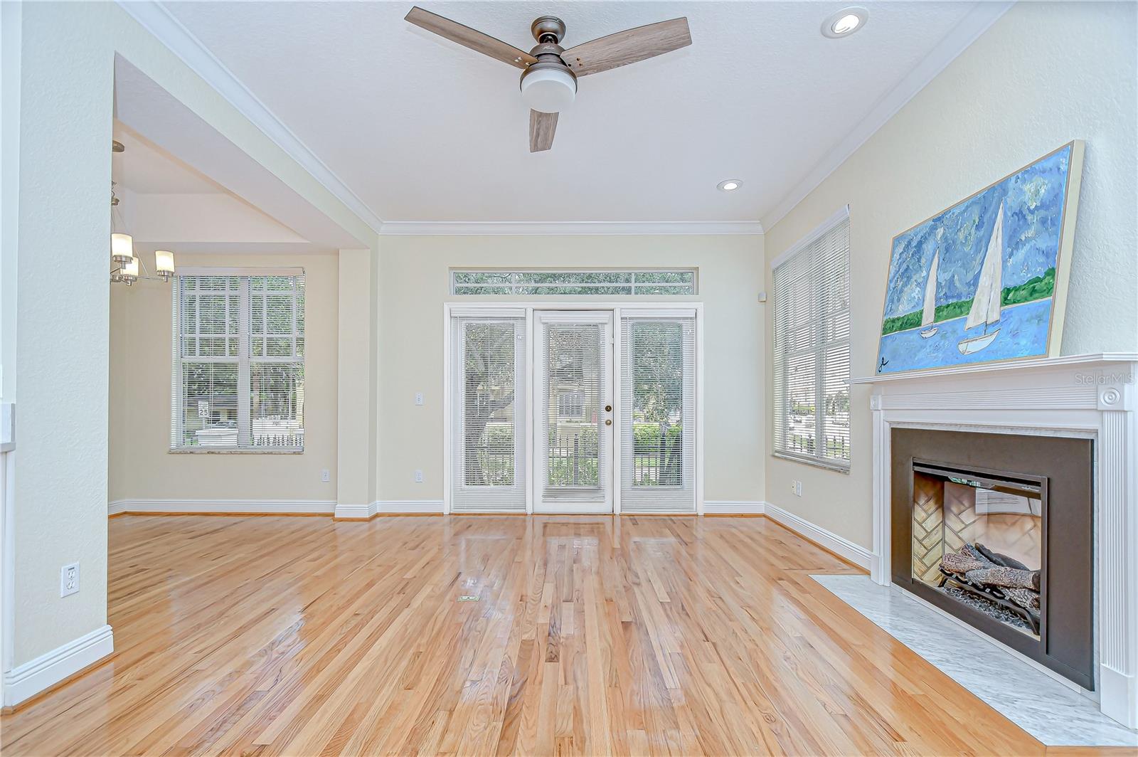 113 BOSPHOROUS AVE #5 — photo 38
