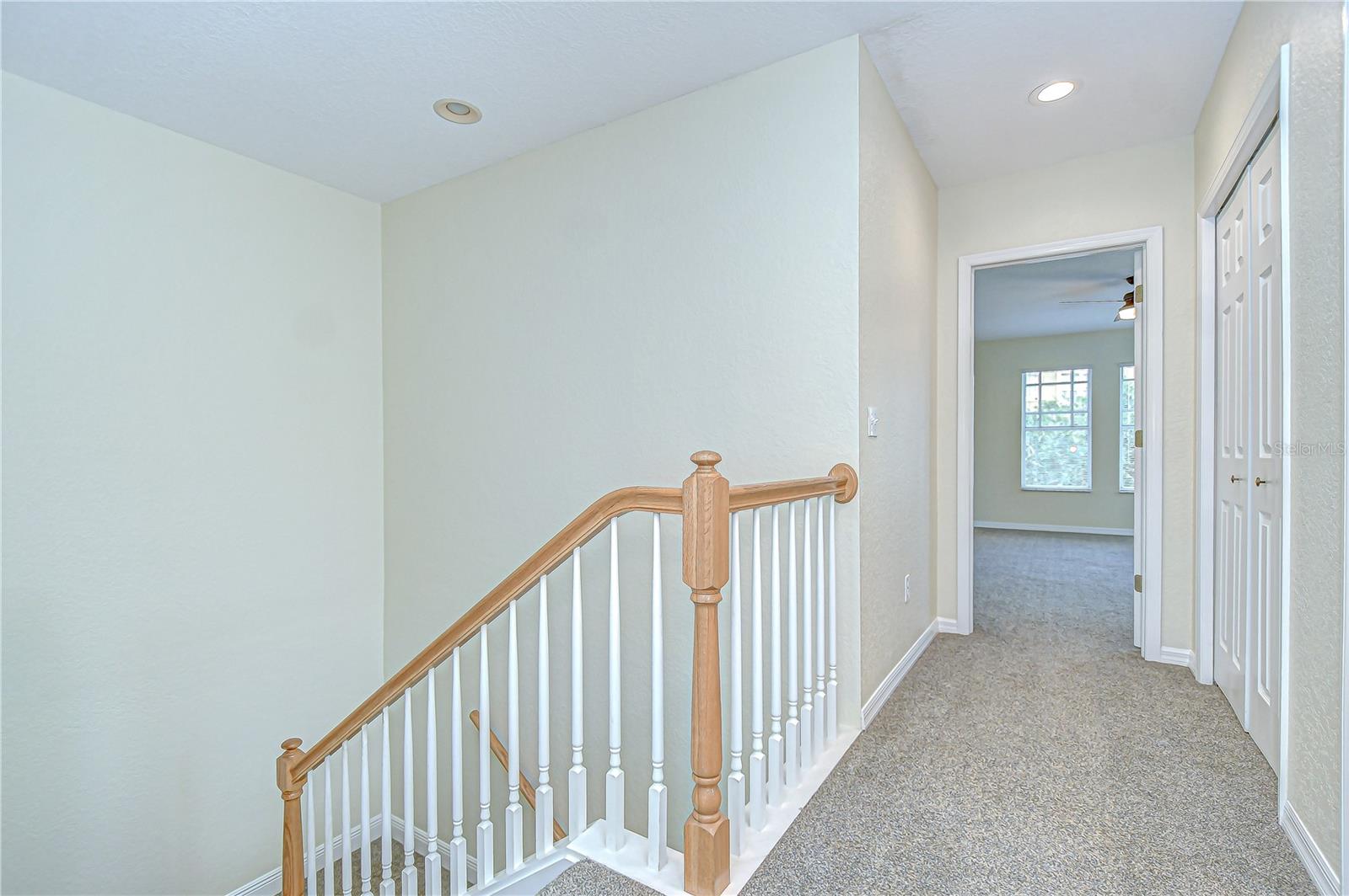 113 BOSPHOROUS AVE #5 — photo 44