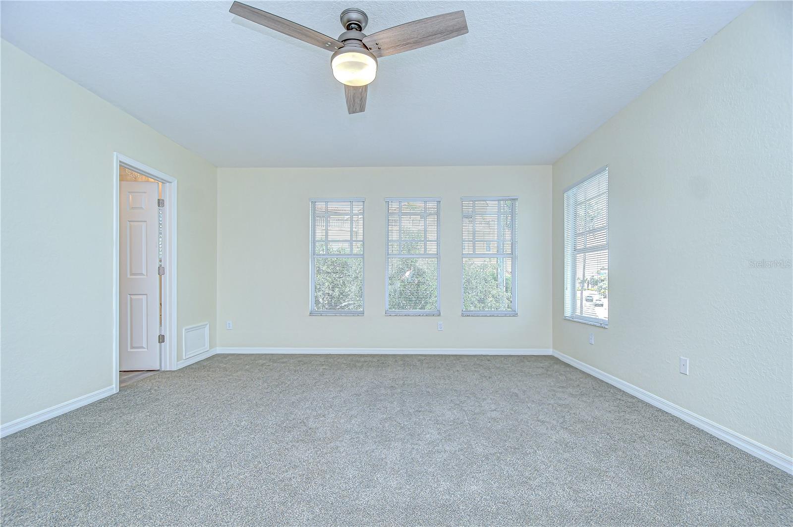 113 BOSPHOROUS AVE #5 — photo 61